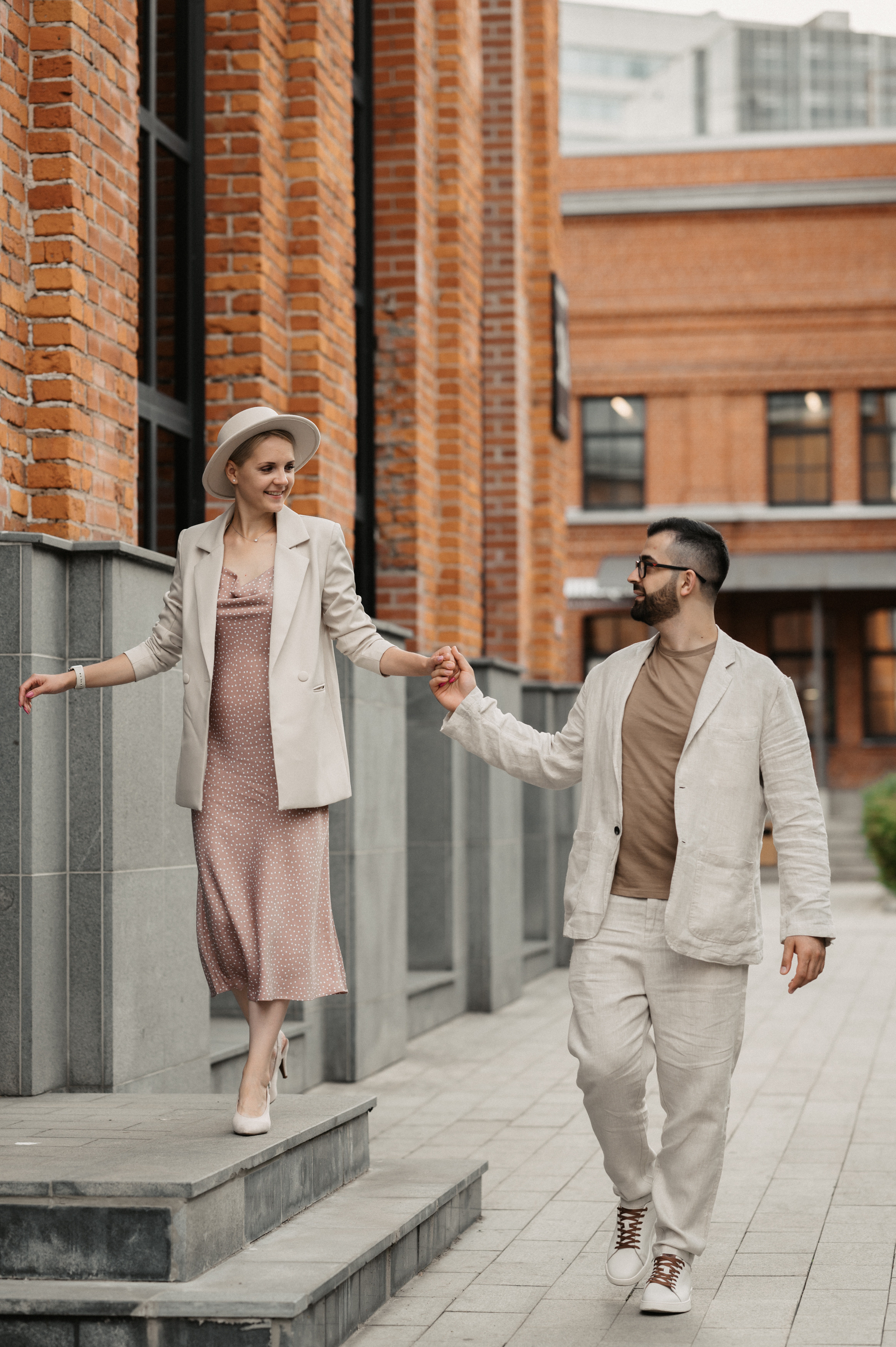 Together. Свадебный фотограф Александр Давыдов