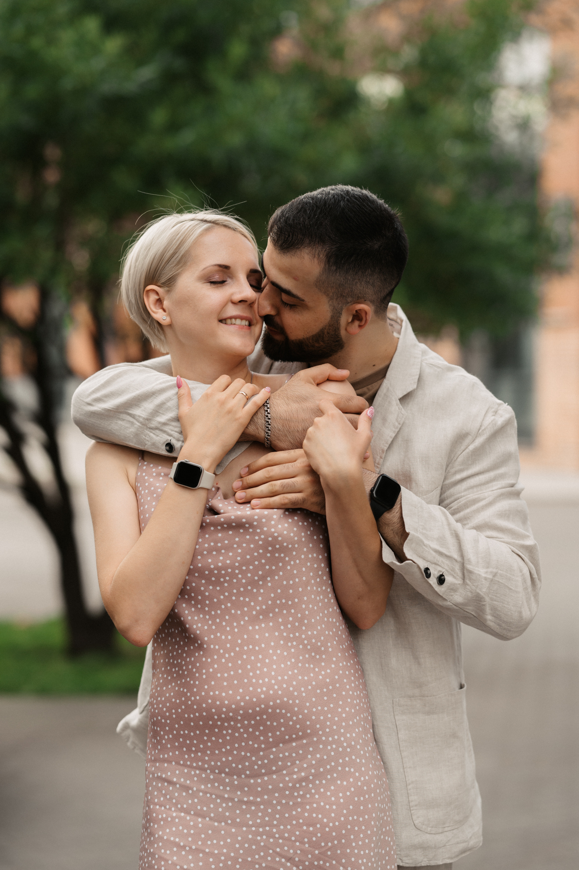 Together. Свадебный фотограф Александр Давыдов