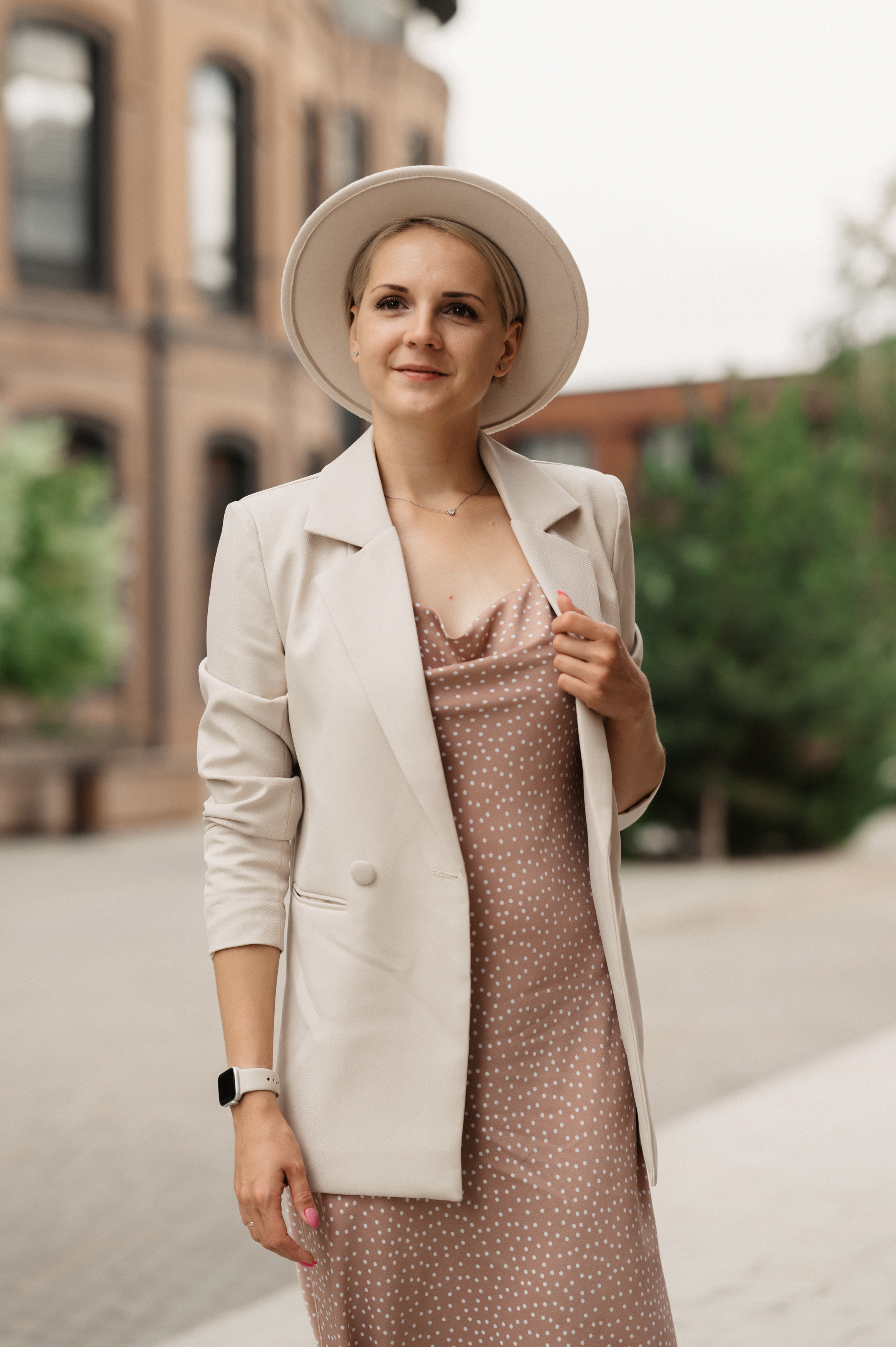 Together. Свадебный фотограф Александр Давыдов