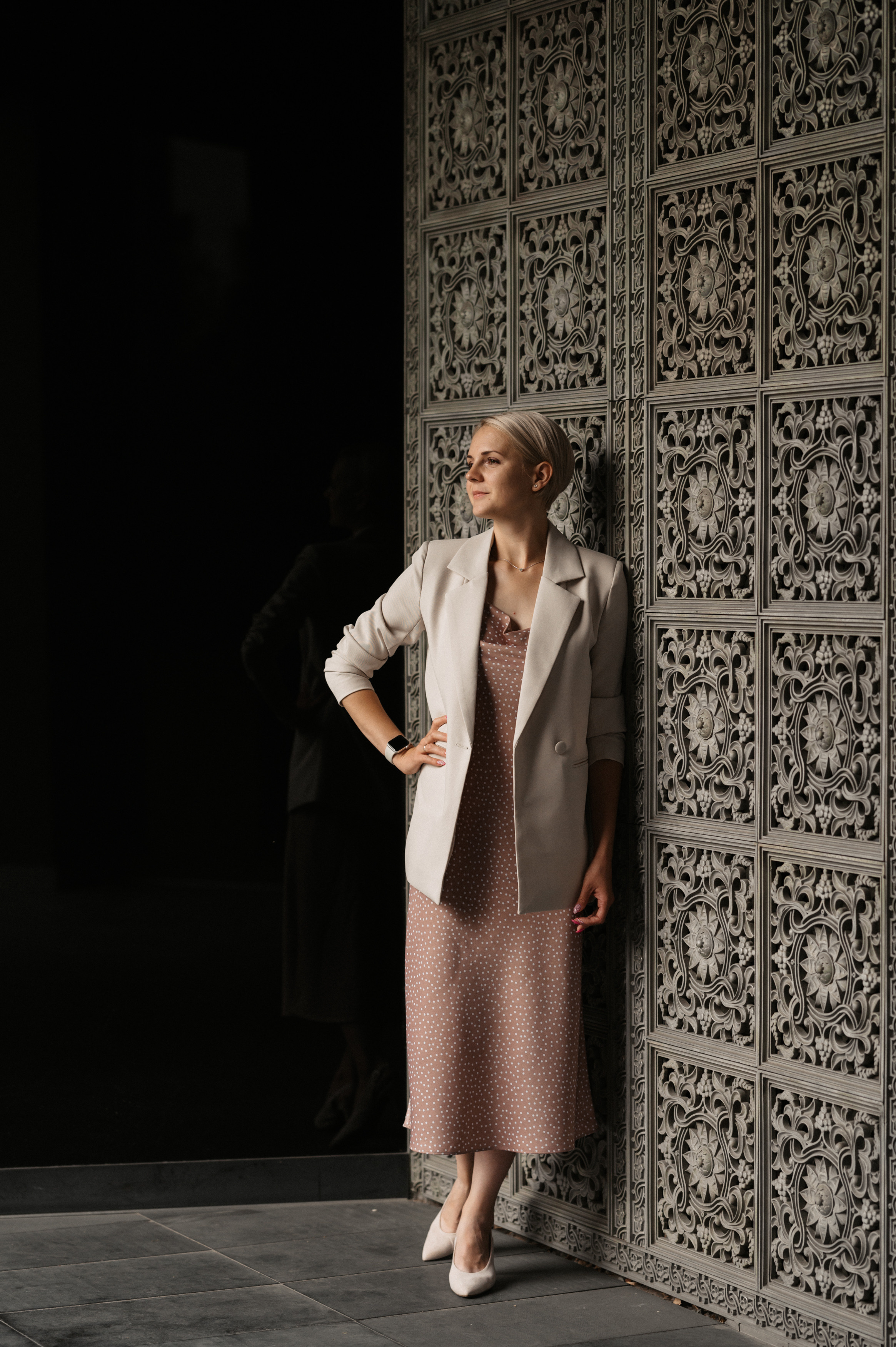 Together. Свадебный фотограф Александр Давыдов