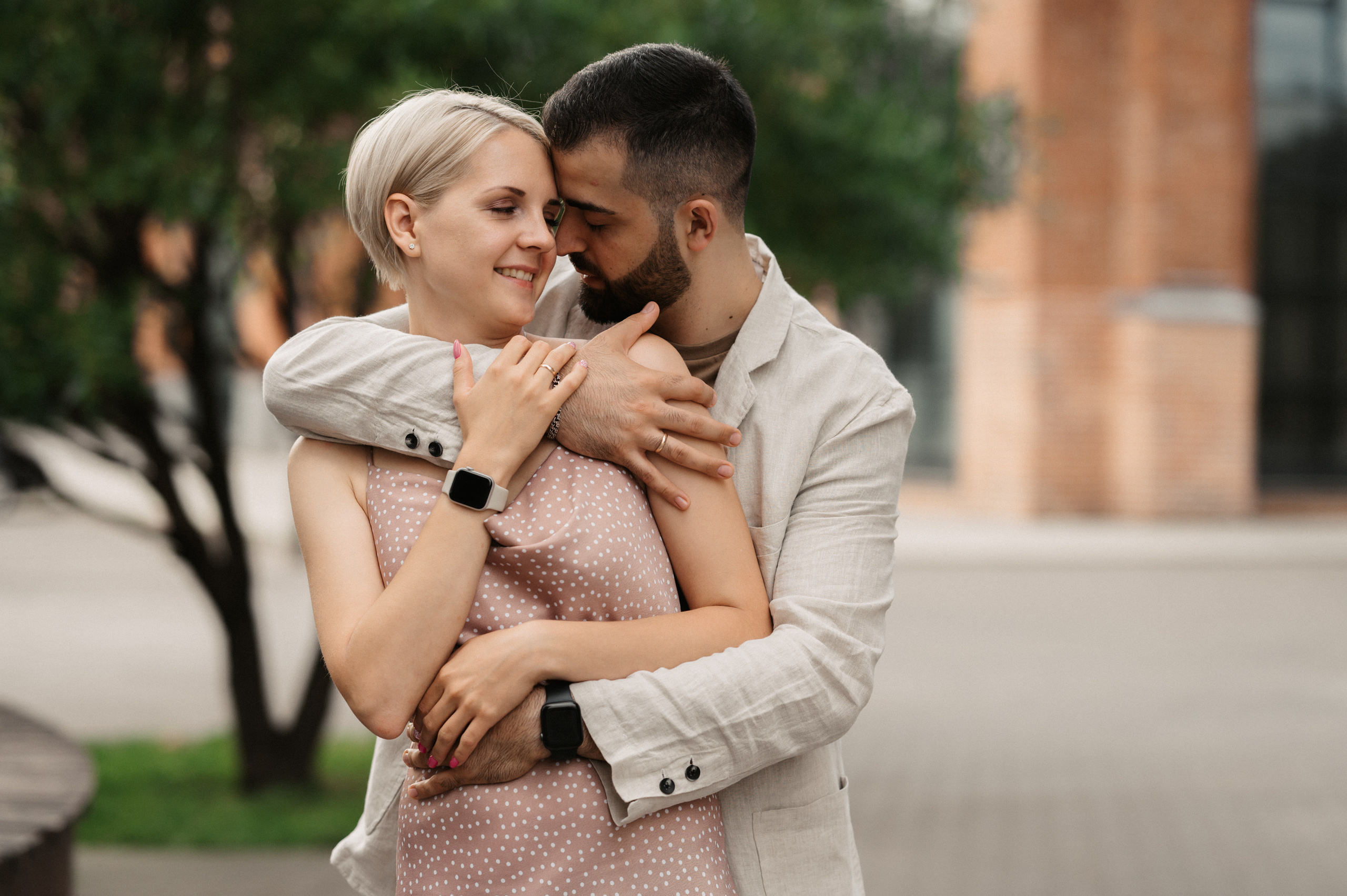 Together. Свадебный фотограф Александр Давыдов