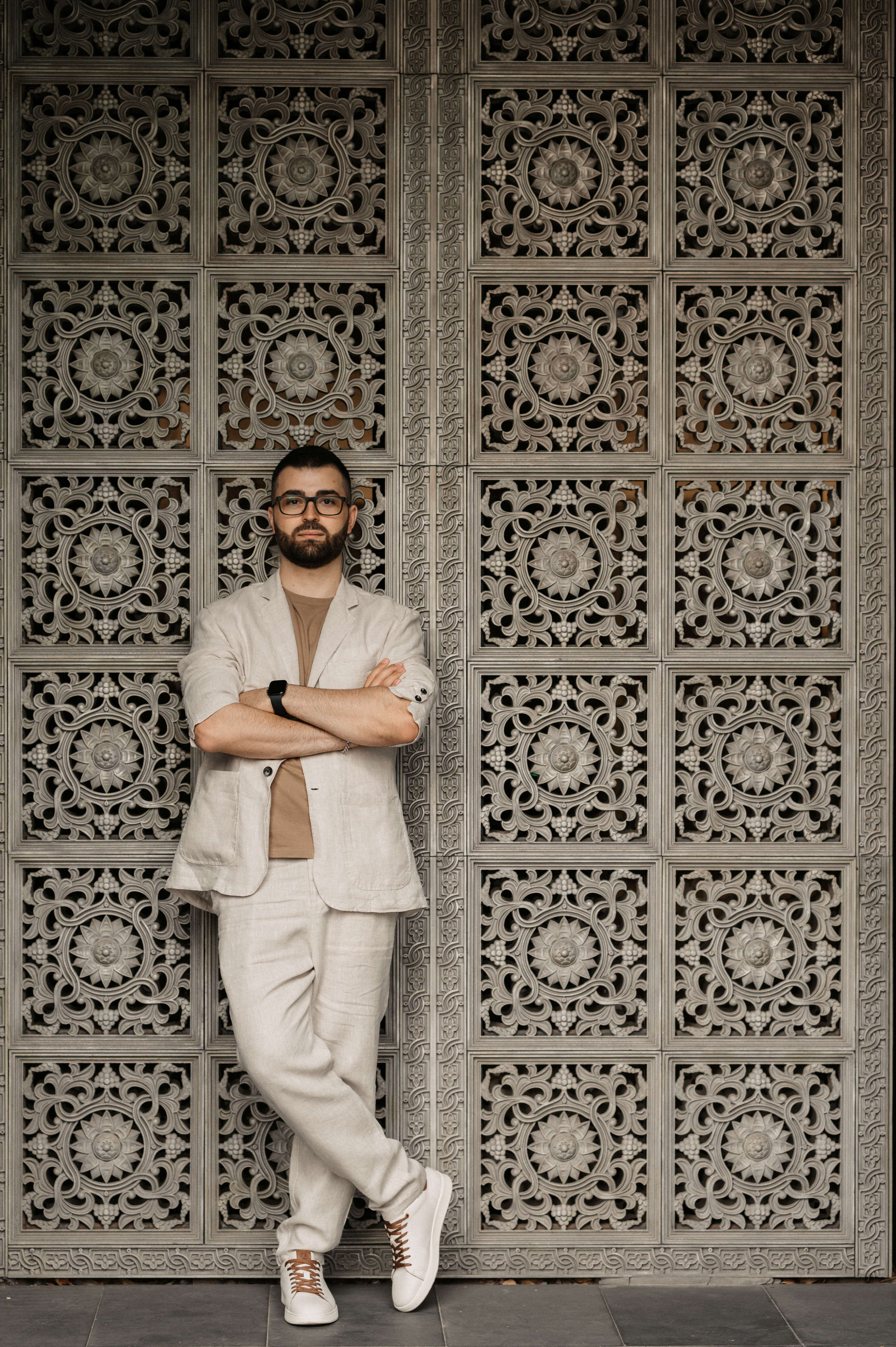 Together. Свадебный фотограф Александр Давыдов