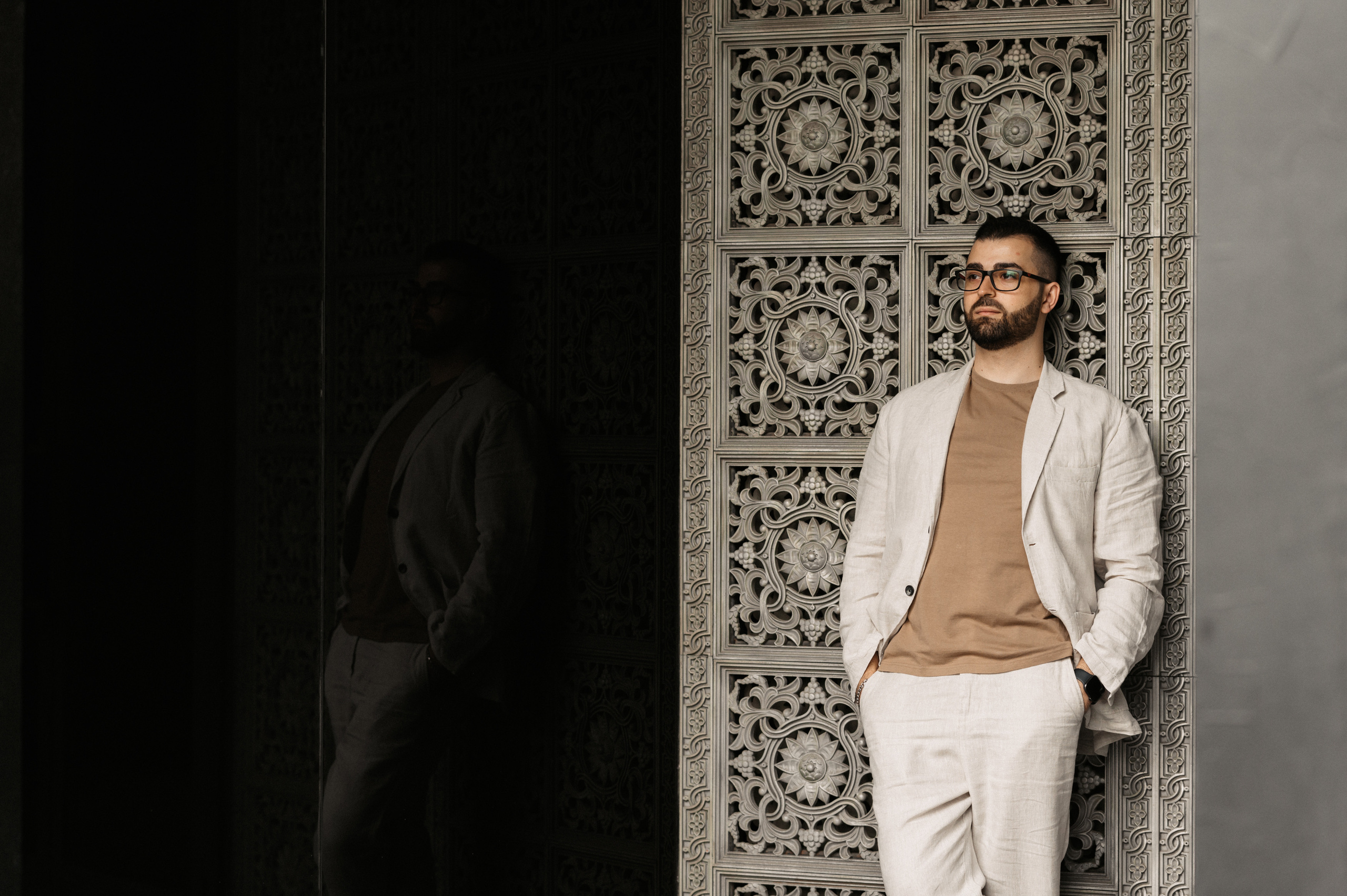 Together. Свадебный фотограф Александр Давыдов