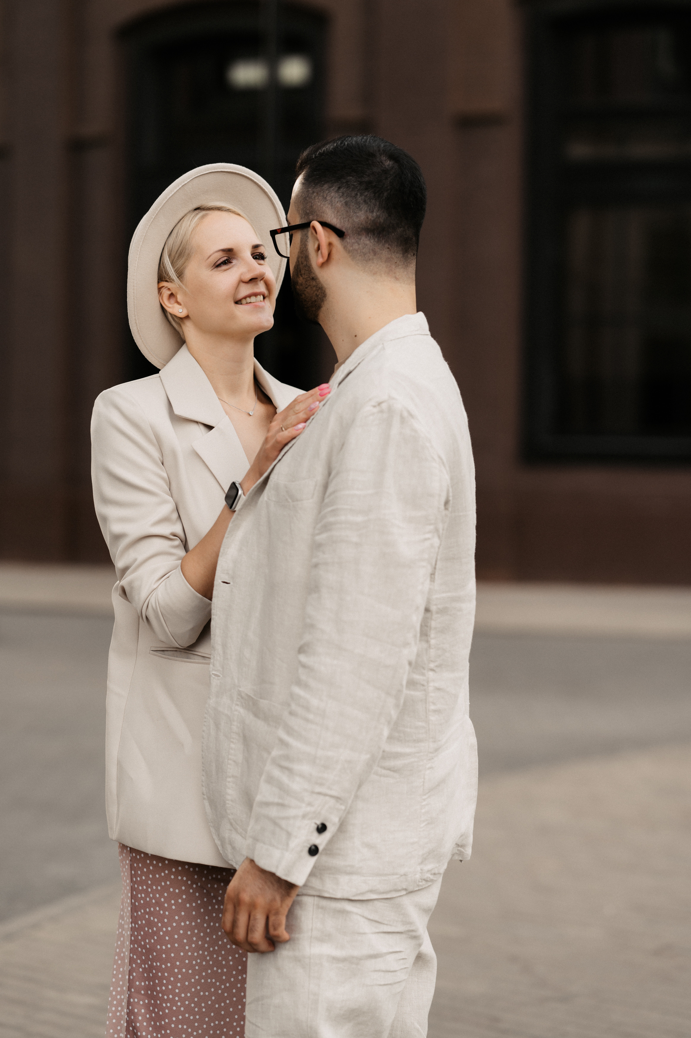 Together. Свадебный фотограф Александр Давыдов