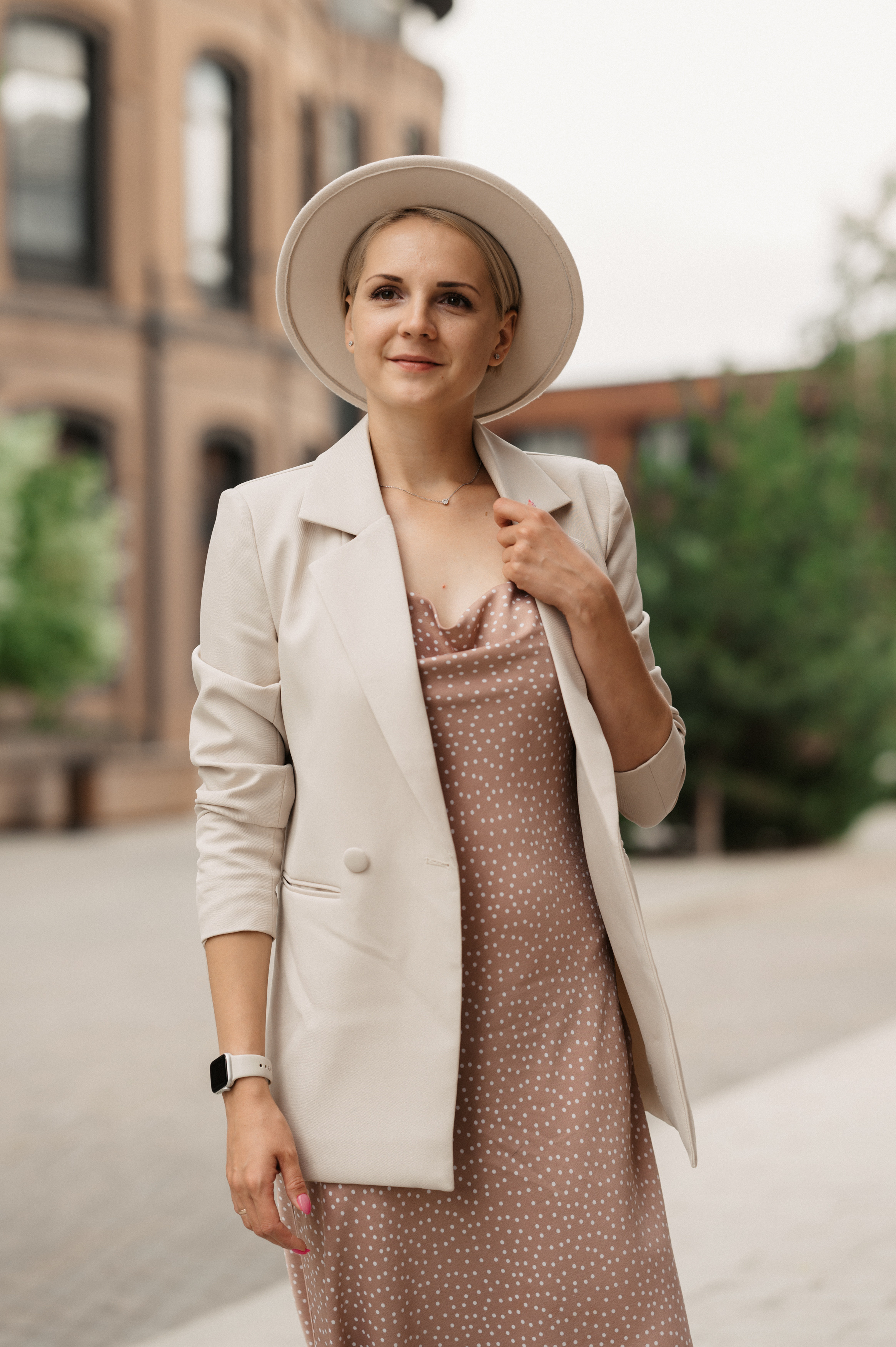 Together. Свадебный фотограф Александр Давыдов