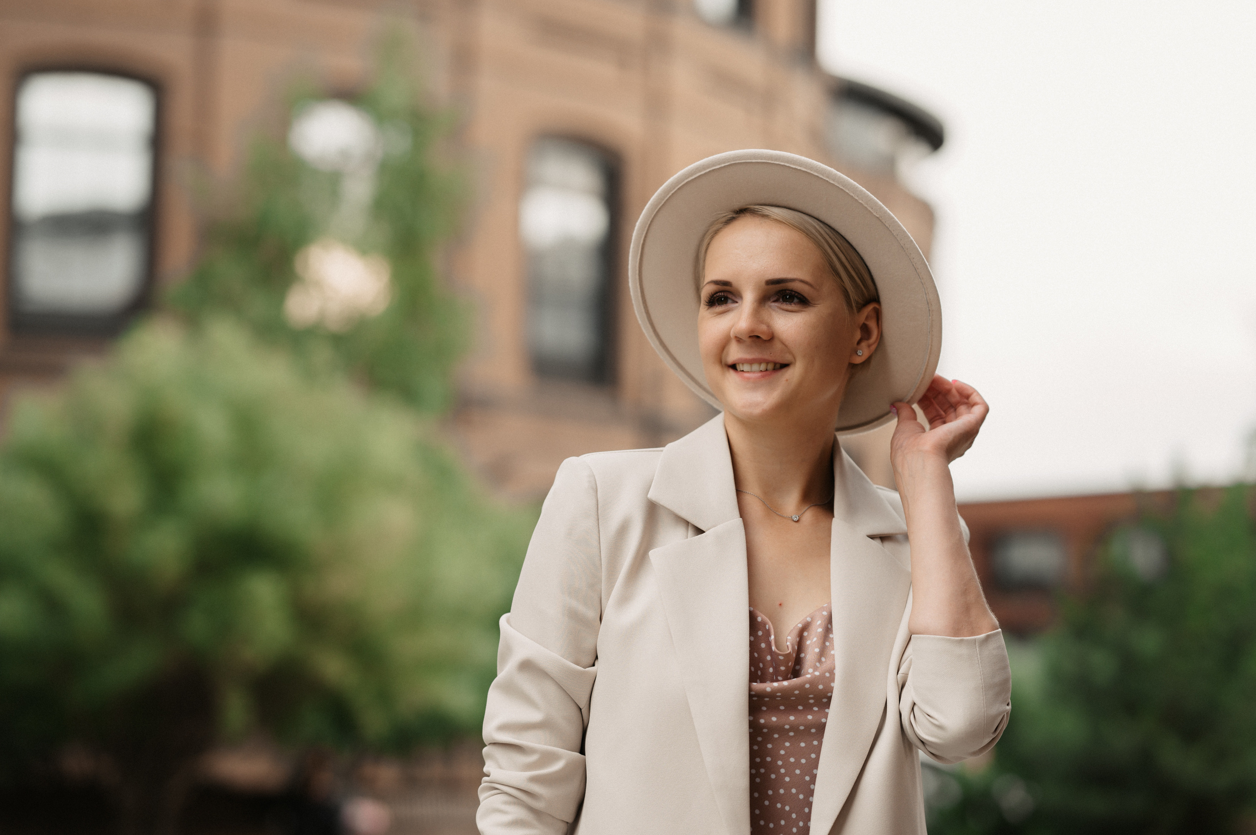 Together. Свадебный фотограф Александр Давыдов