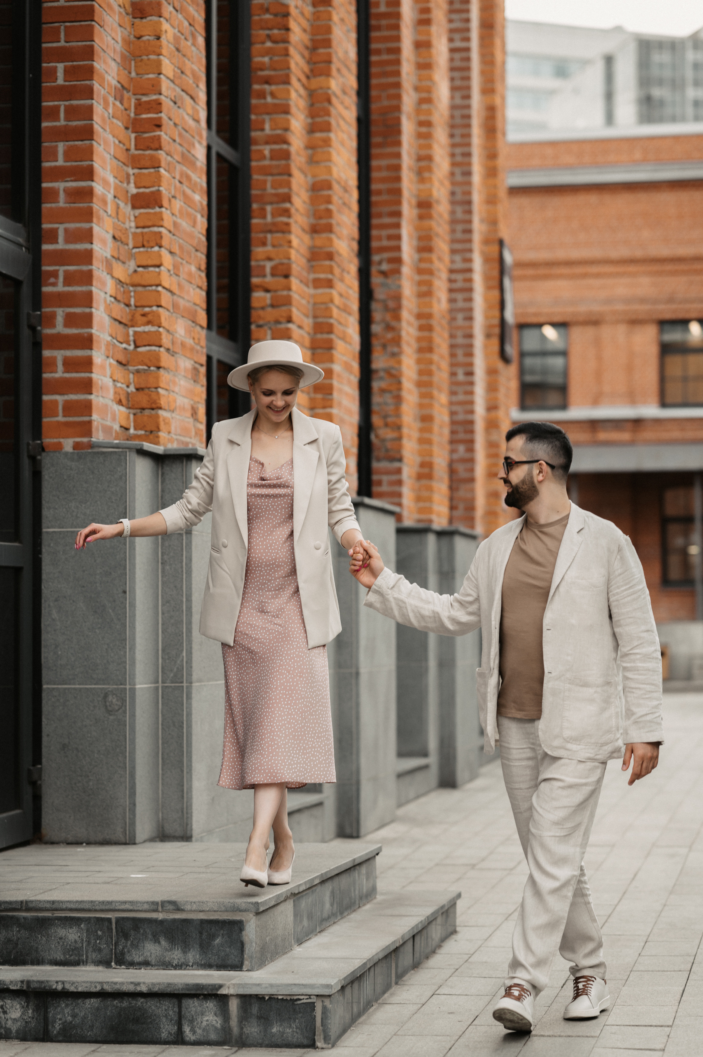 Together. Свадебный фотограф Александр Давыдов