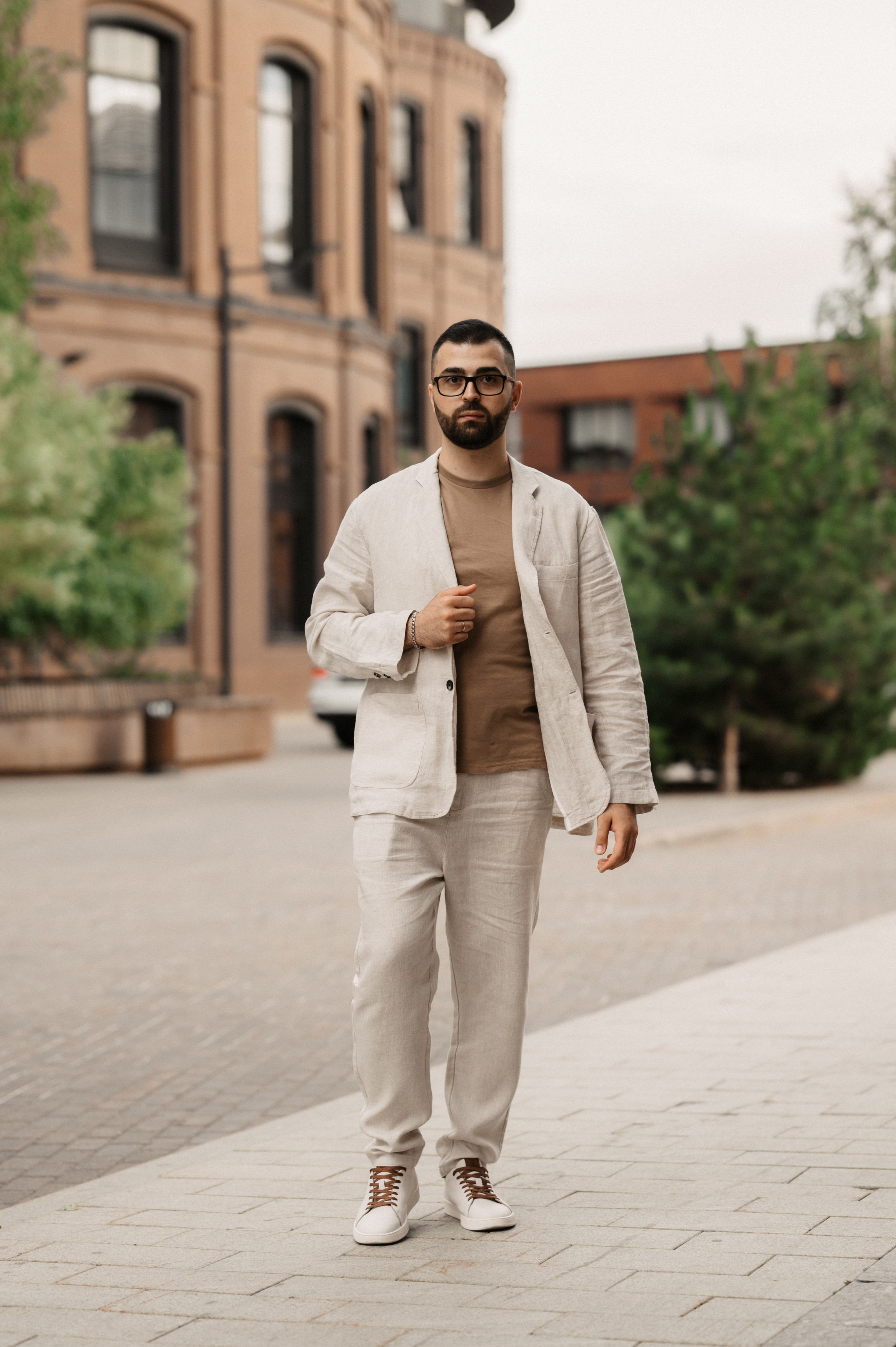 Together. Свадебный фотограф Александр Давыдов