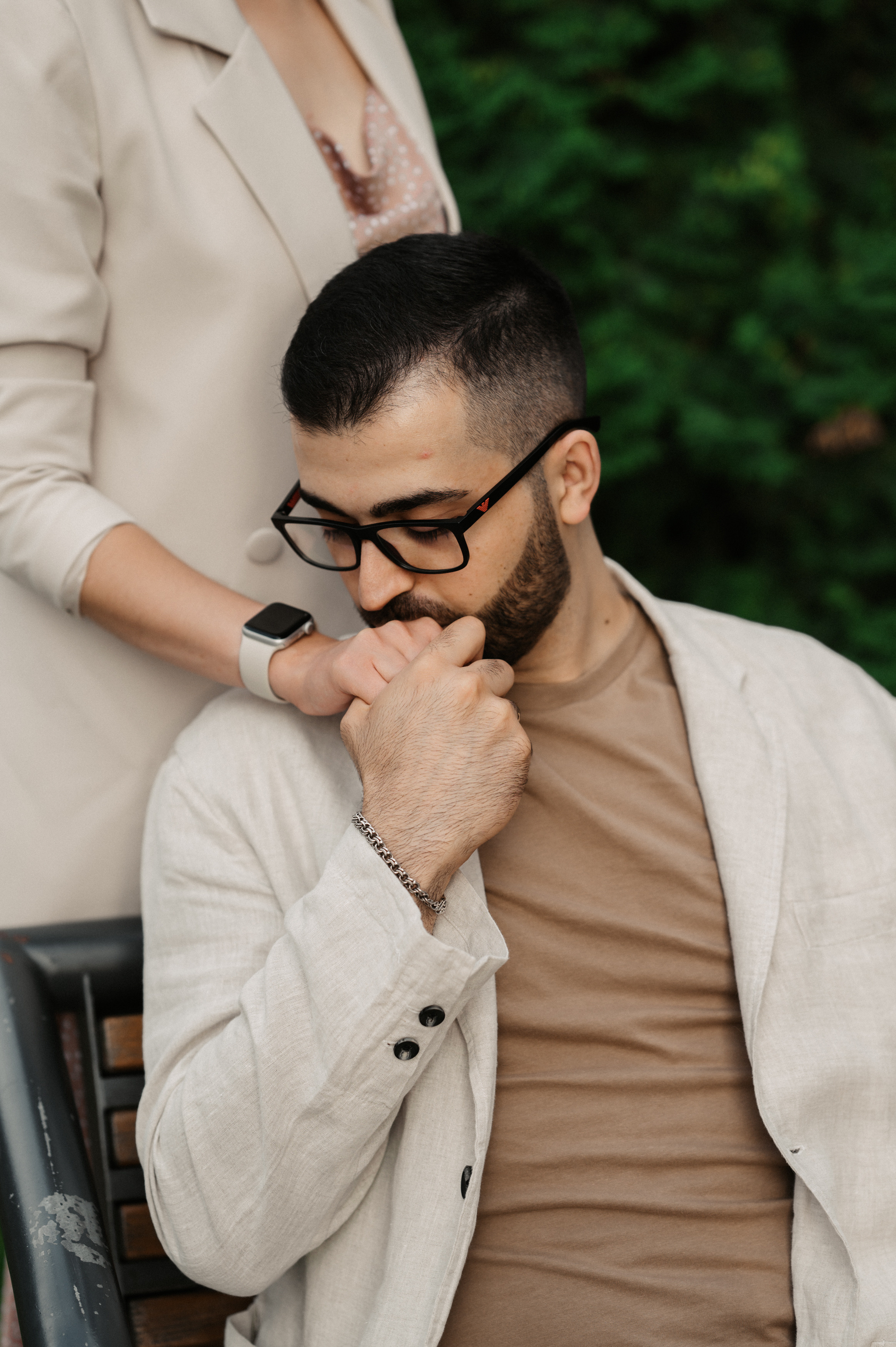 Together. Свадебный фотограф Александр Давыдов