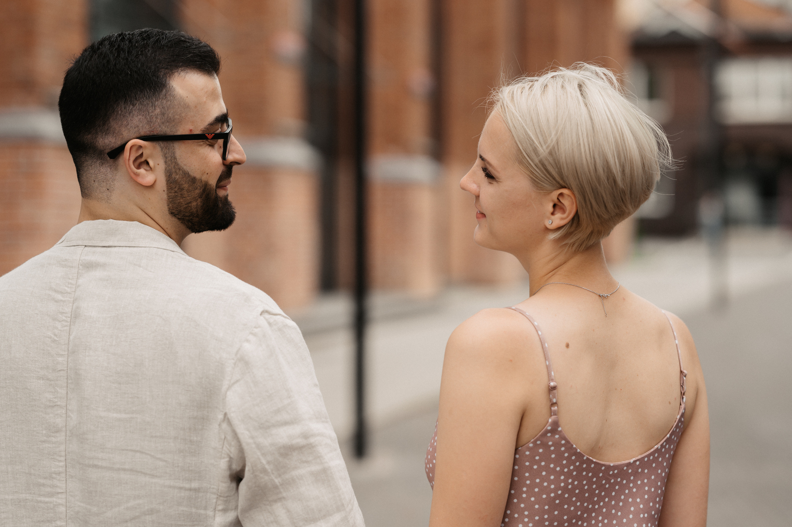 Together. Свадебный фотограф Александр Давыдов