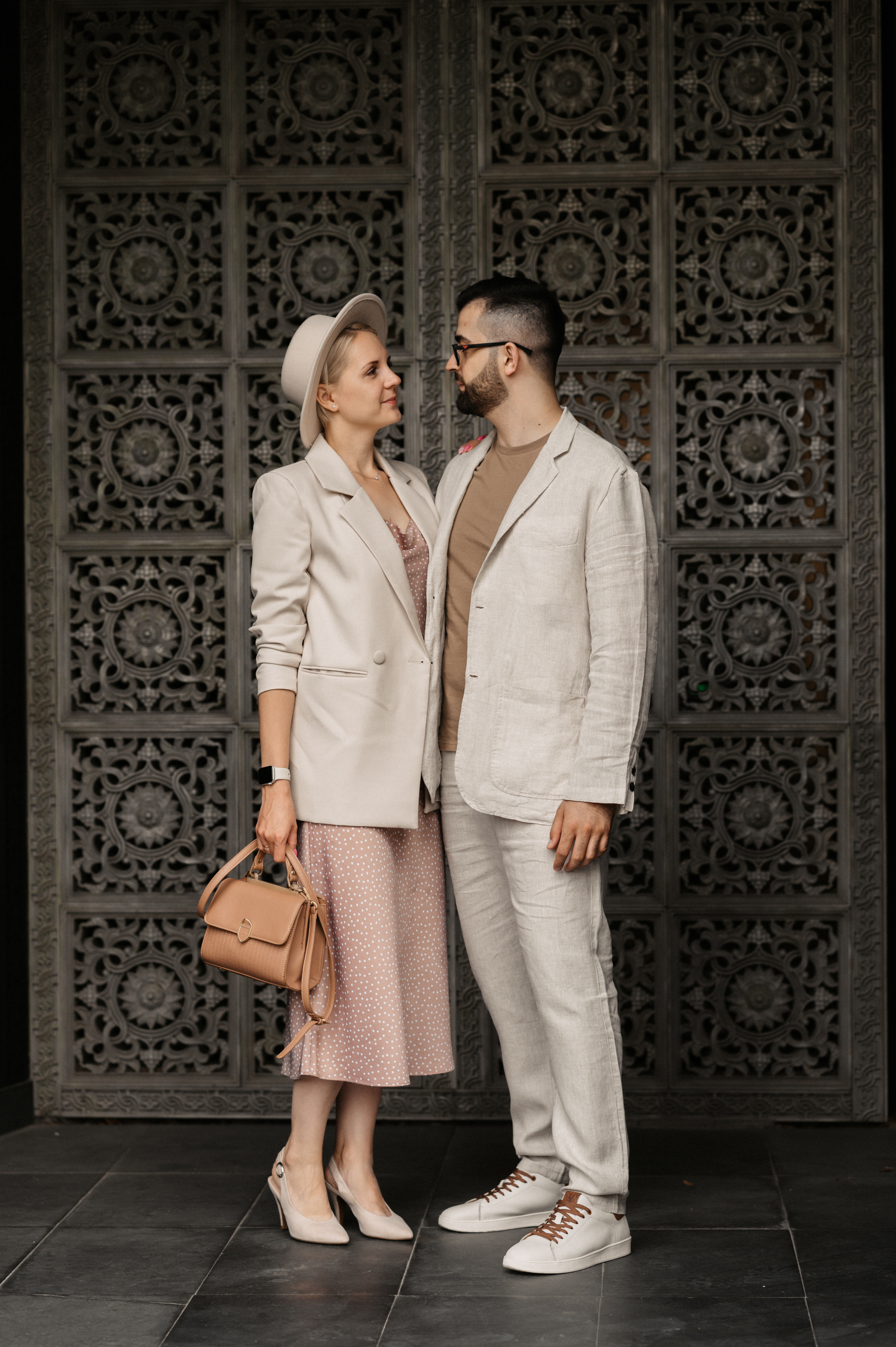 Together. Свадебный фотограф Александр Давыдов