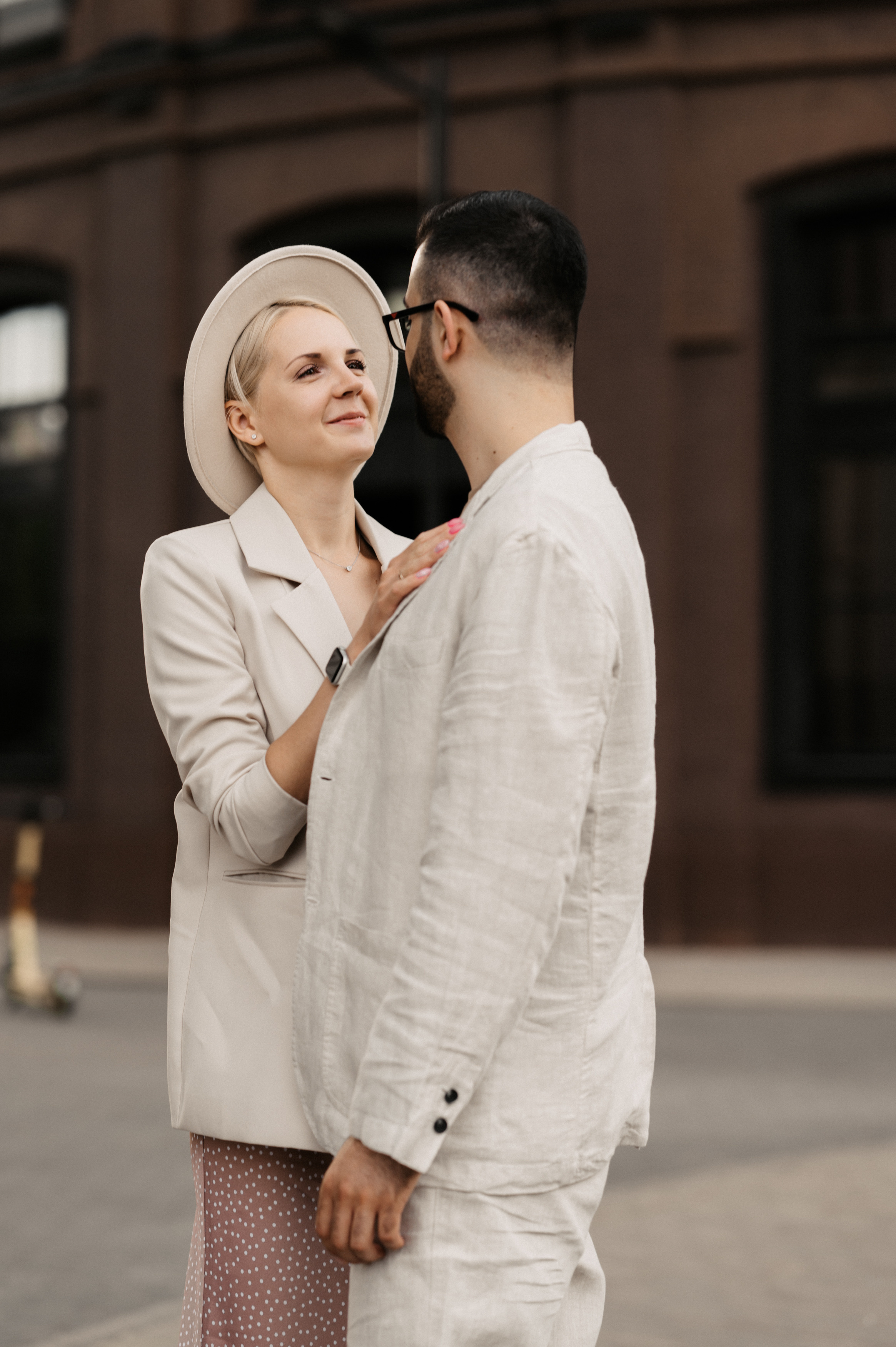 Together. Свадебный фотограф Александр Давыдов