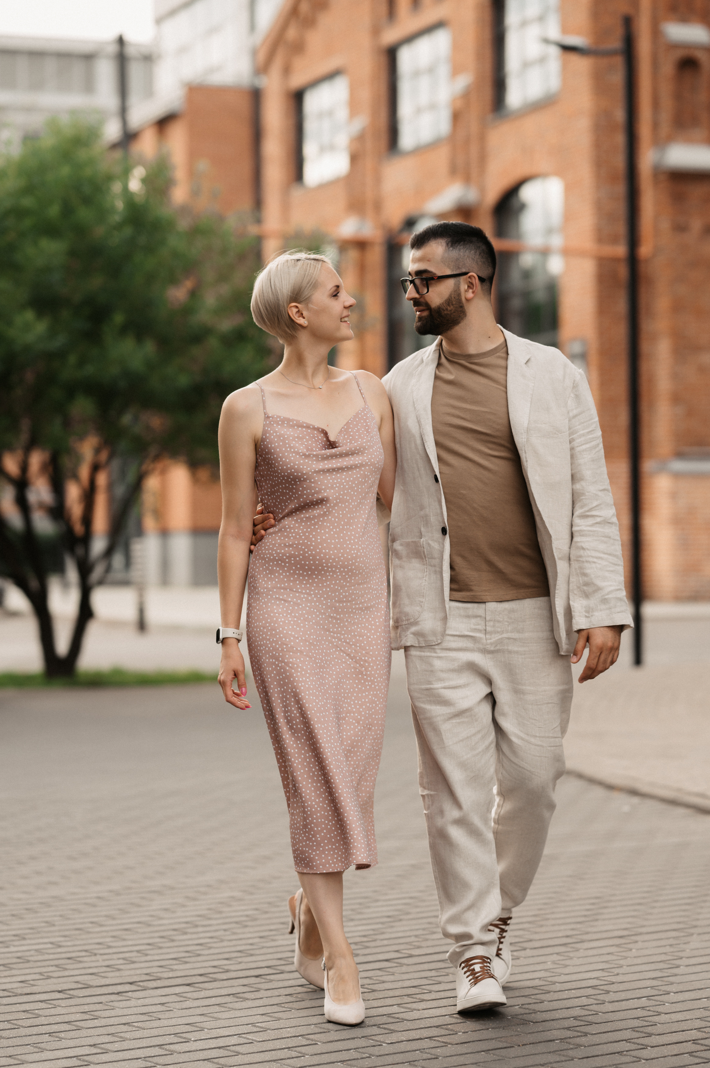 Together. Свадебный фотограф Александр Давыдов