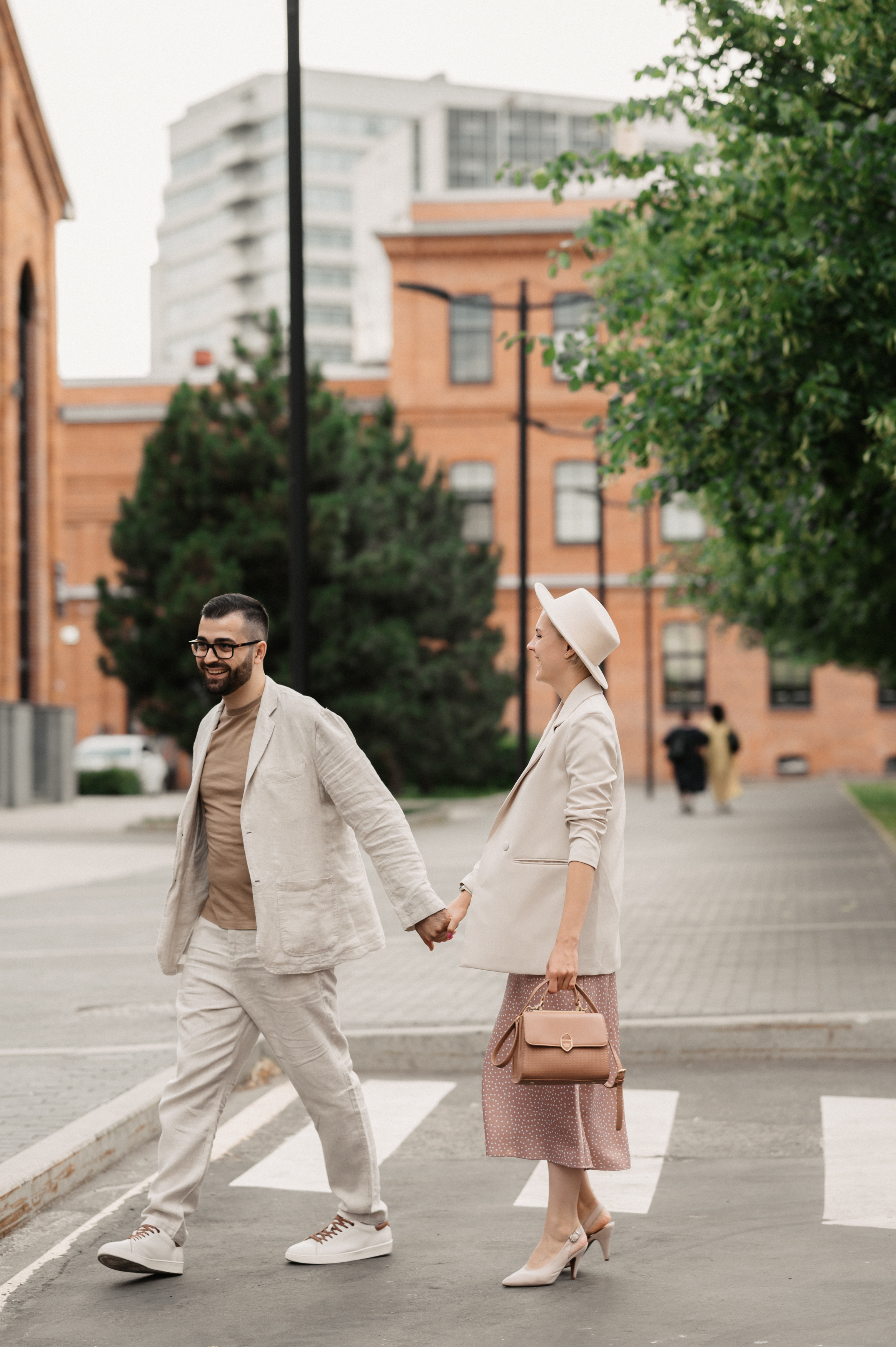 Together. Свадебный фотограф Александр Давыдов