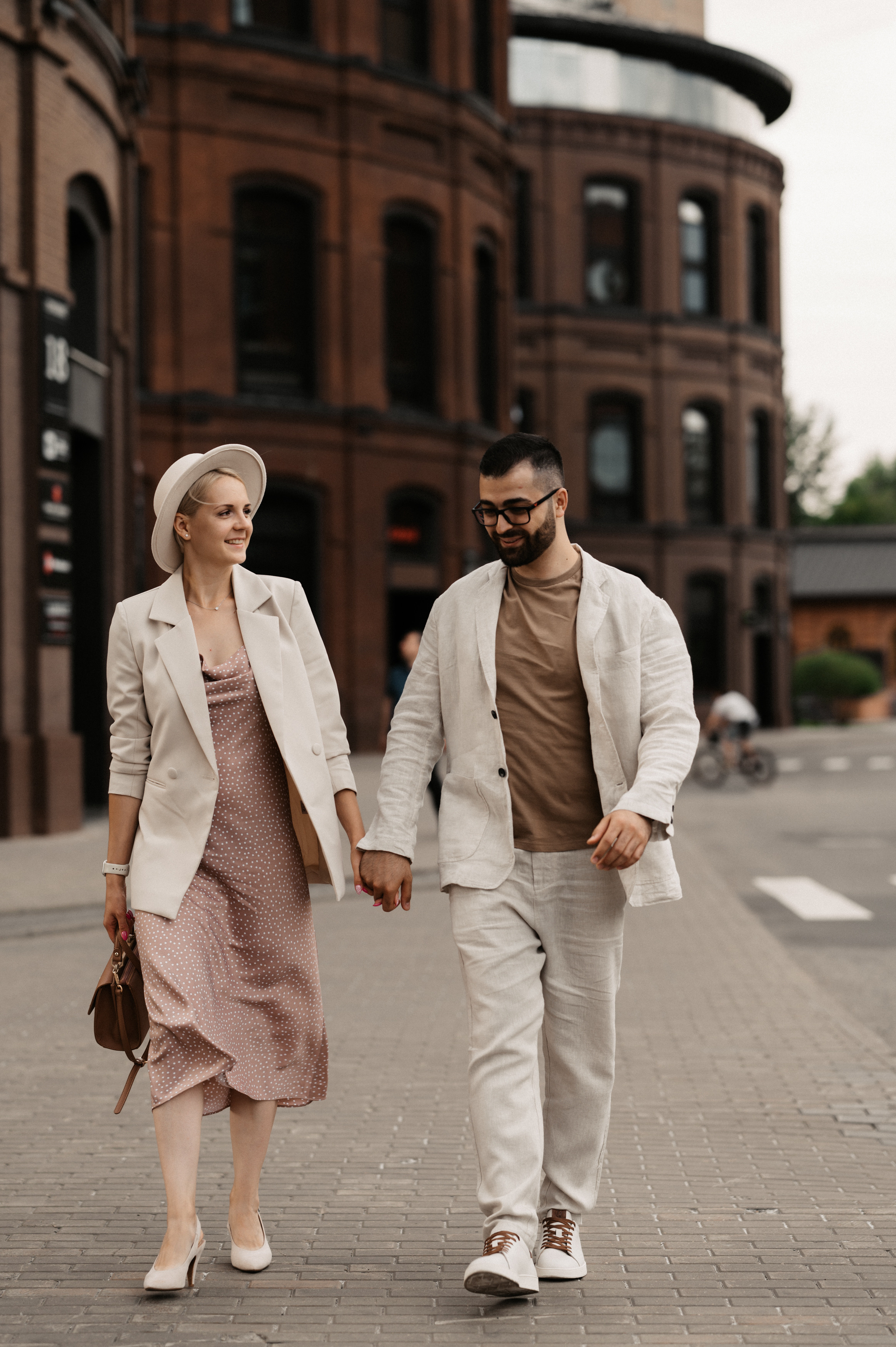 Together. Свадебный фотограф Александр Давыдов