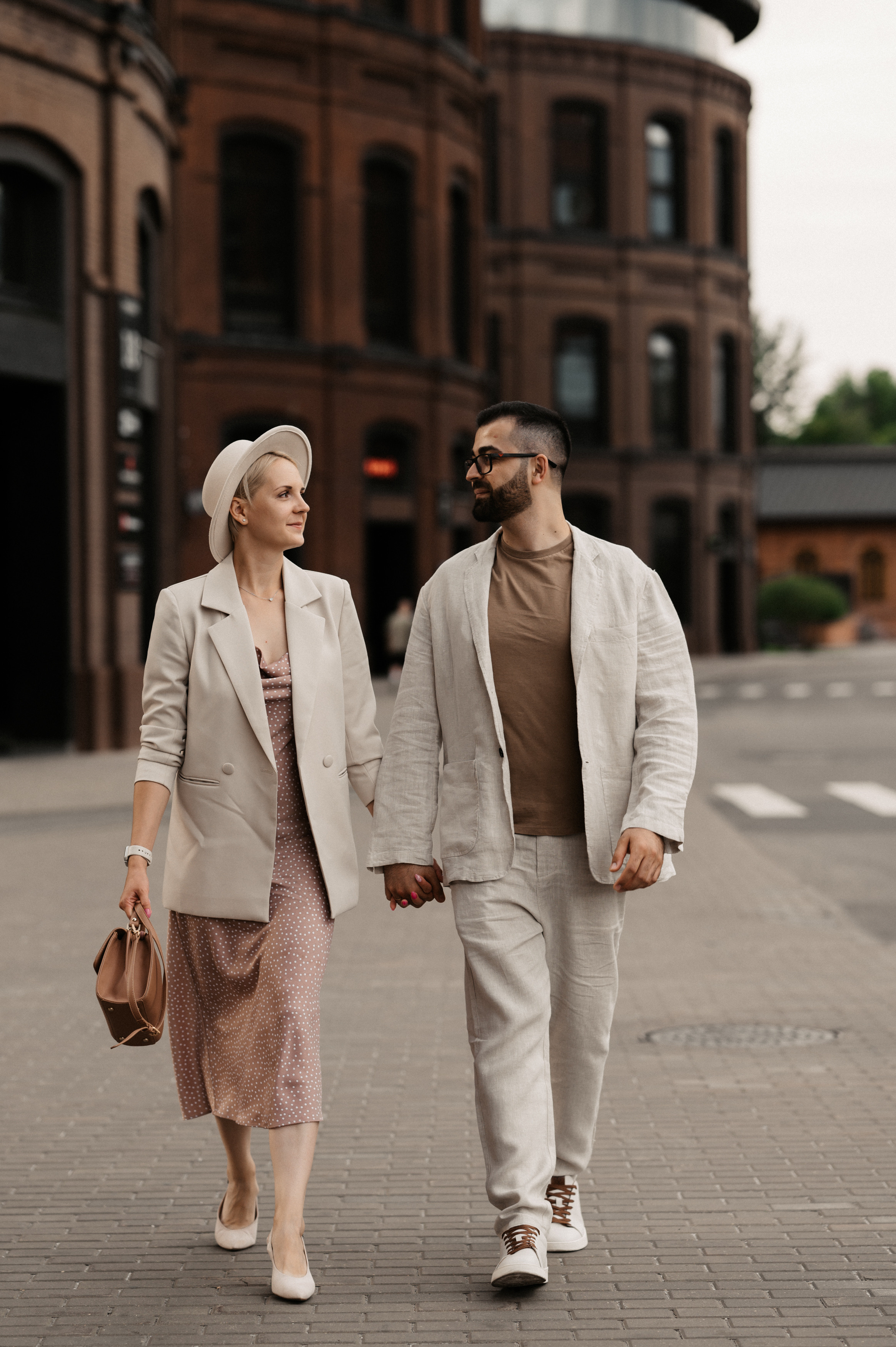 Together. Свадебный фотограф Александр Давыдов