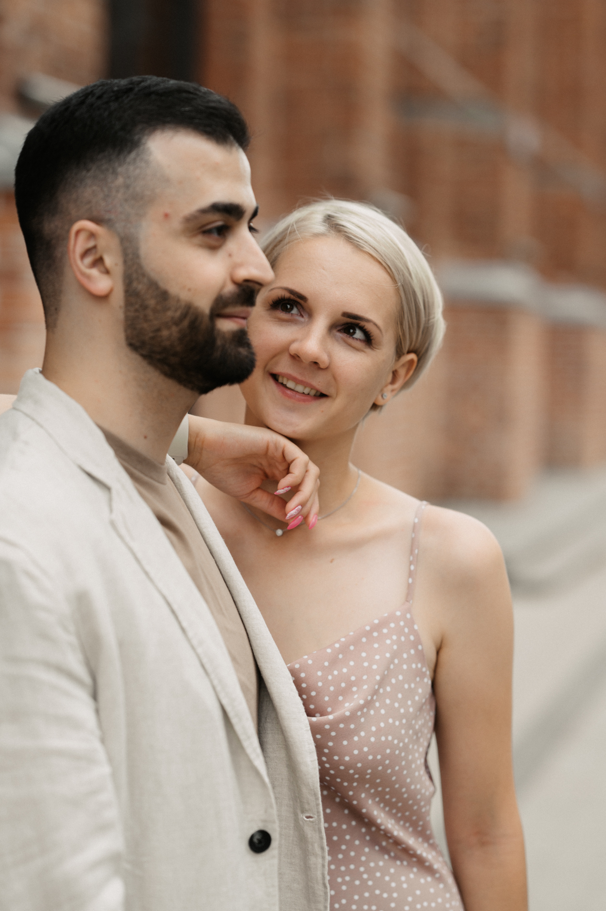 Together. Свадебный фотограф Александр Давыдов