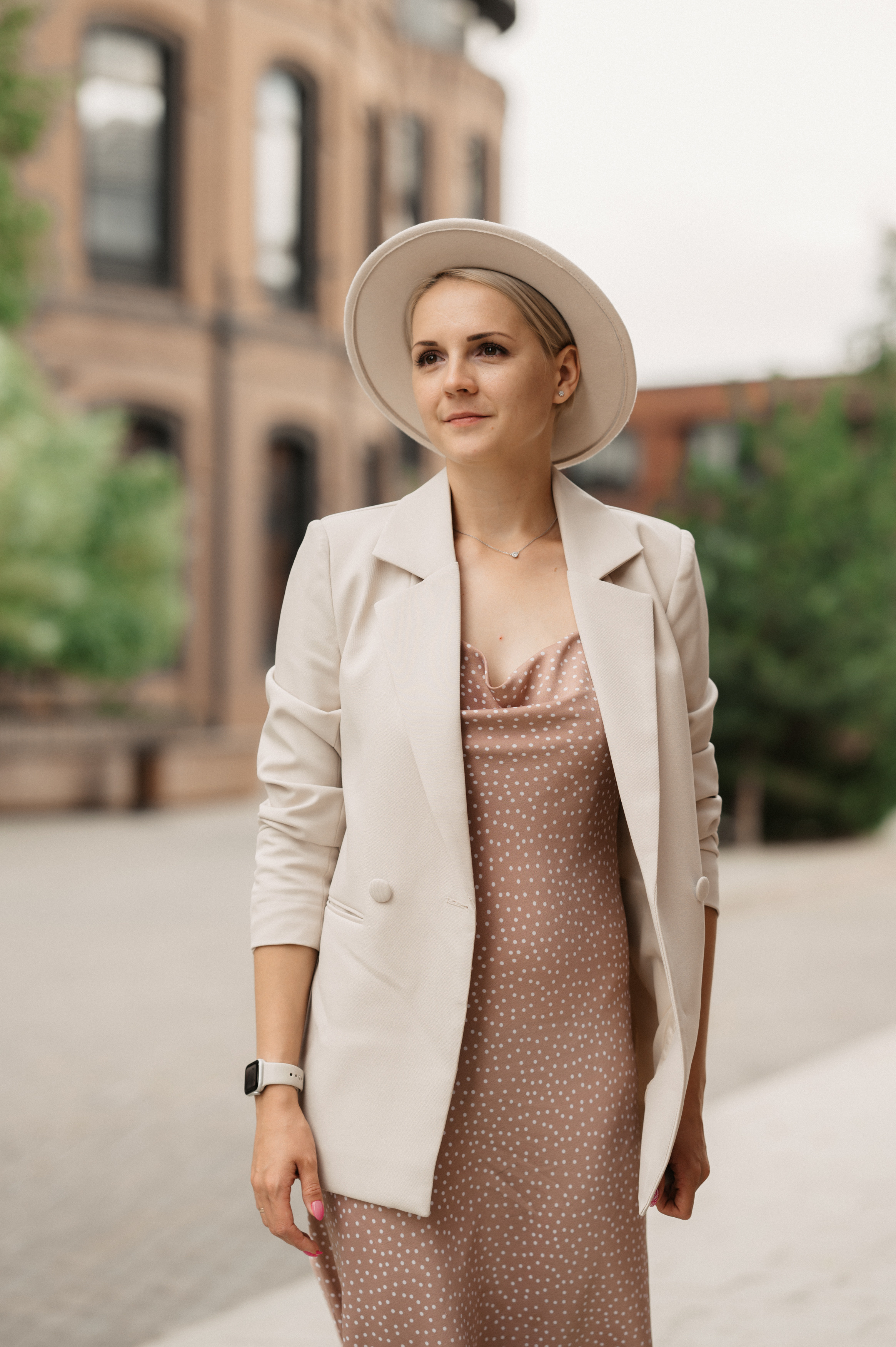 Together. Свадебный фотограф Александр Давыдов