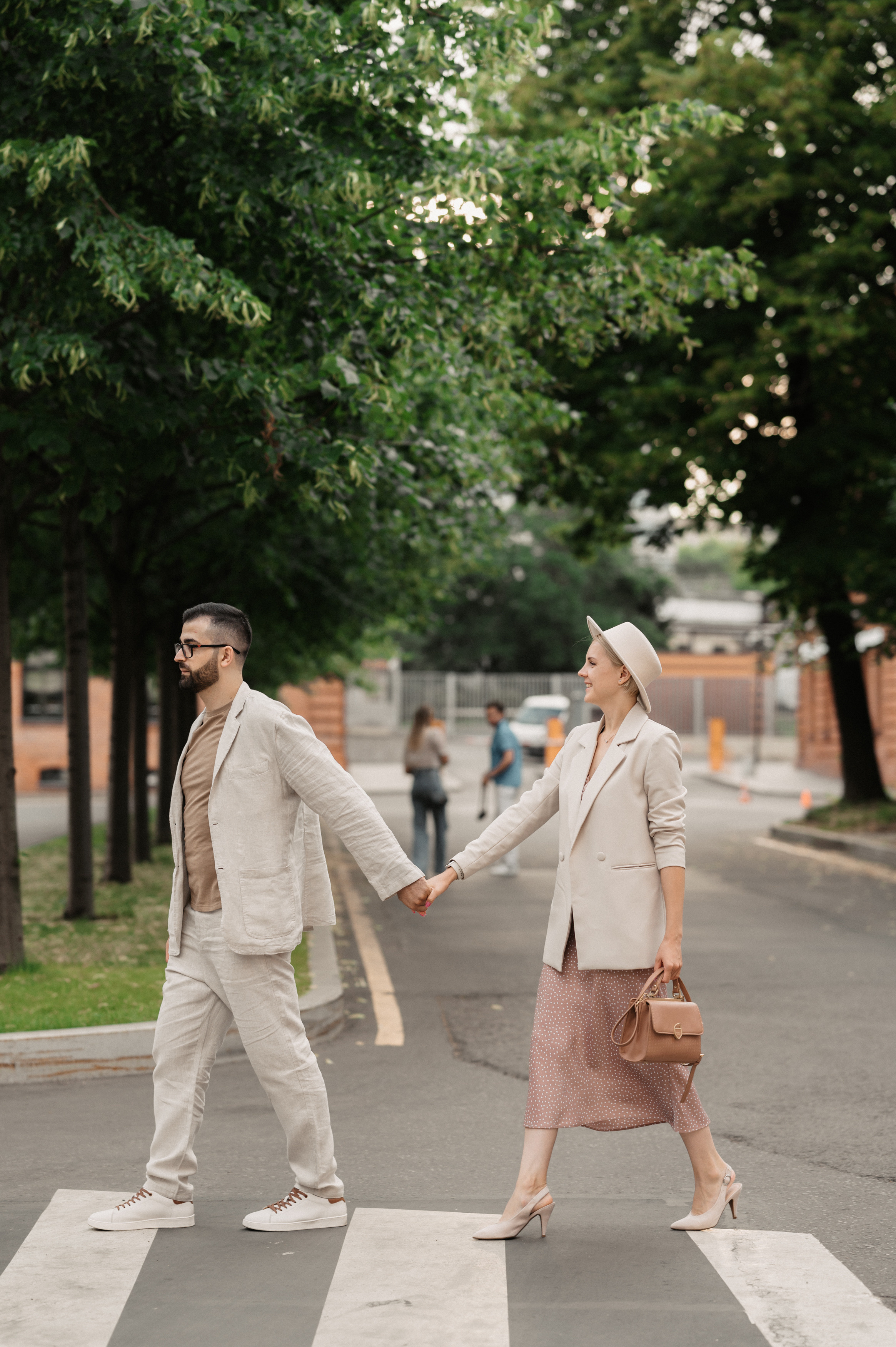 Together. Свадебный фотограф Александр Давыдов