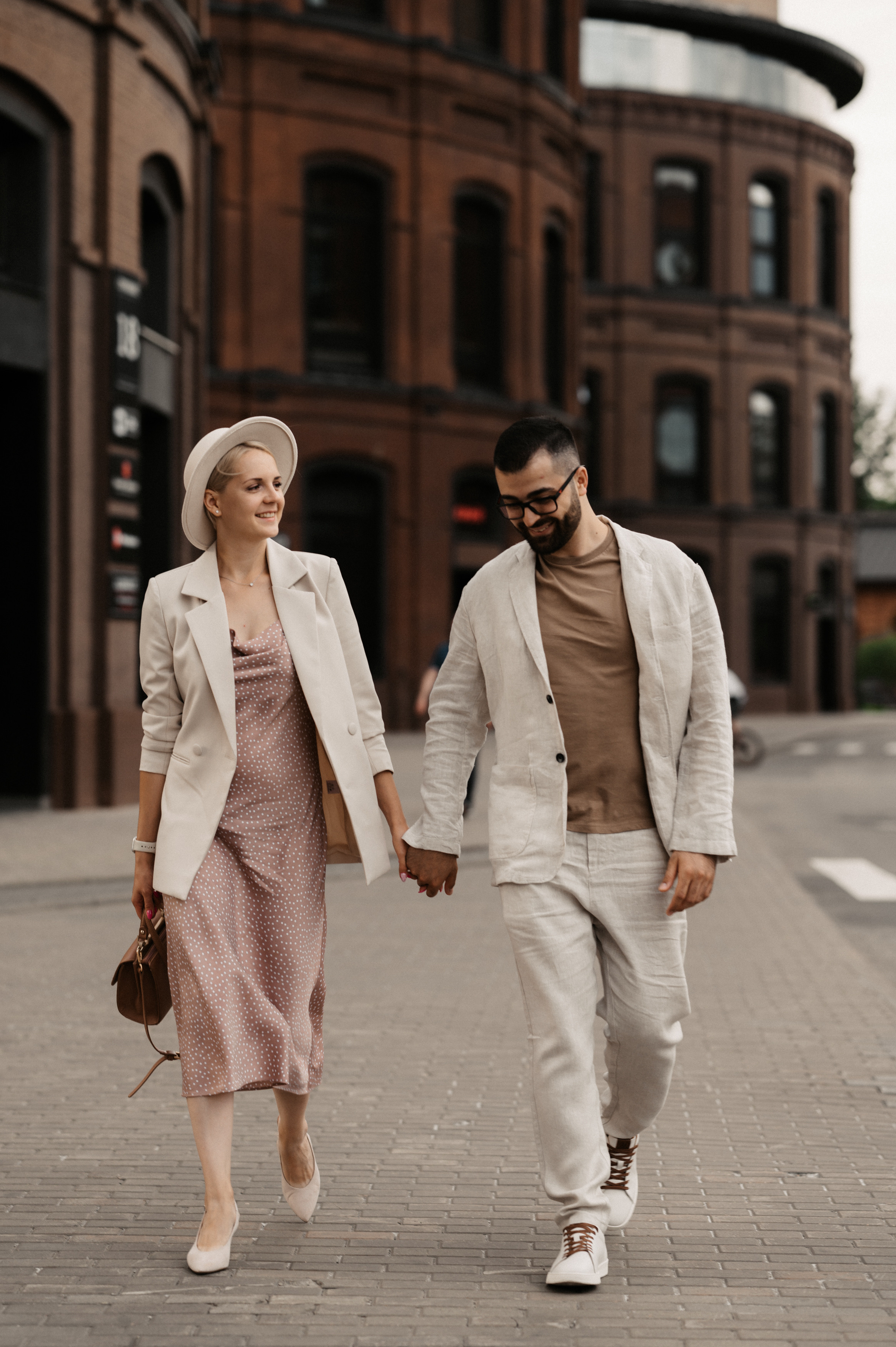 Together. Свадебный фотограф Александр Давыдов