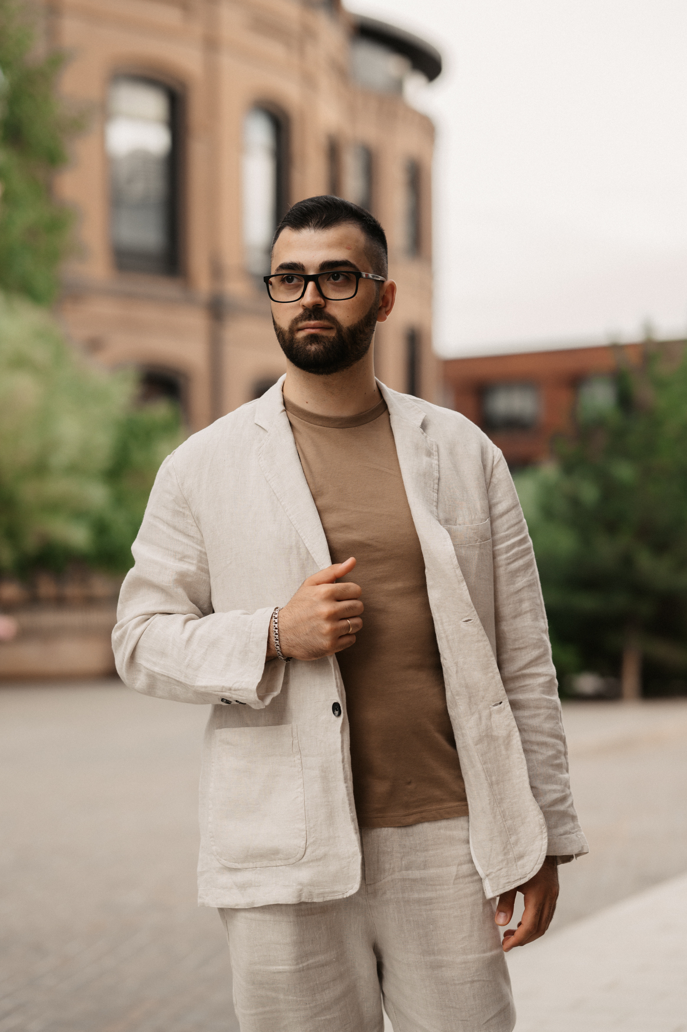 Together. Свадебный фотограф Александр Давыдов