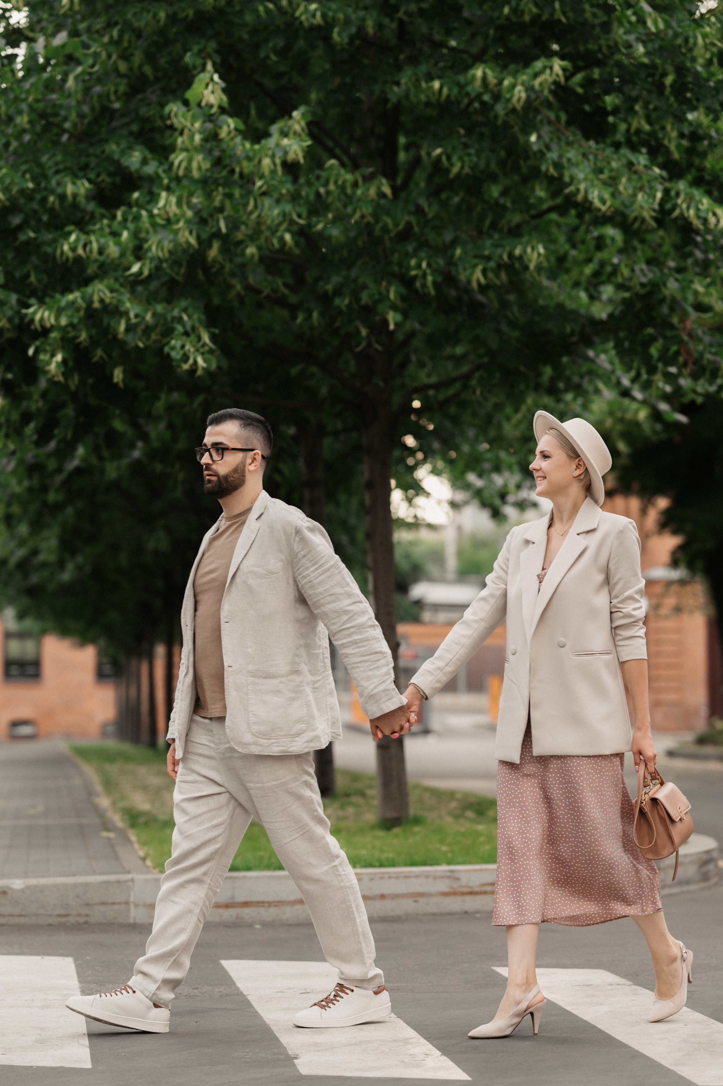 Together. Свадебный фотограф Александр Давыдов