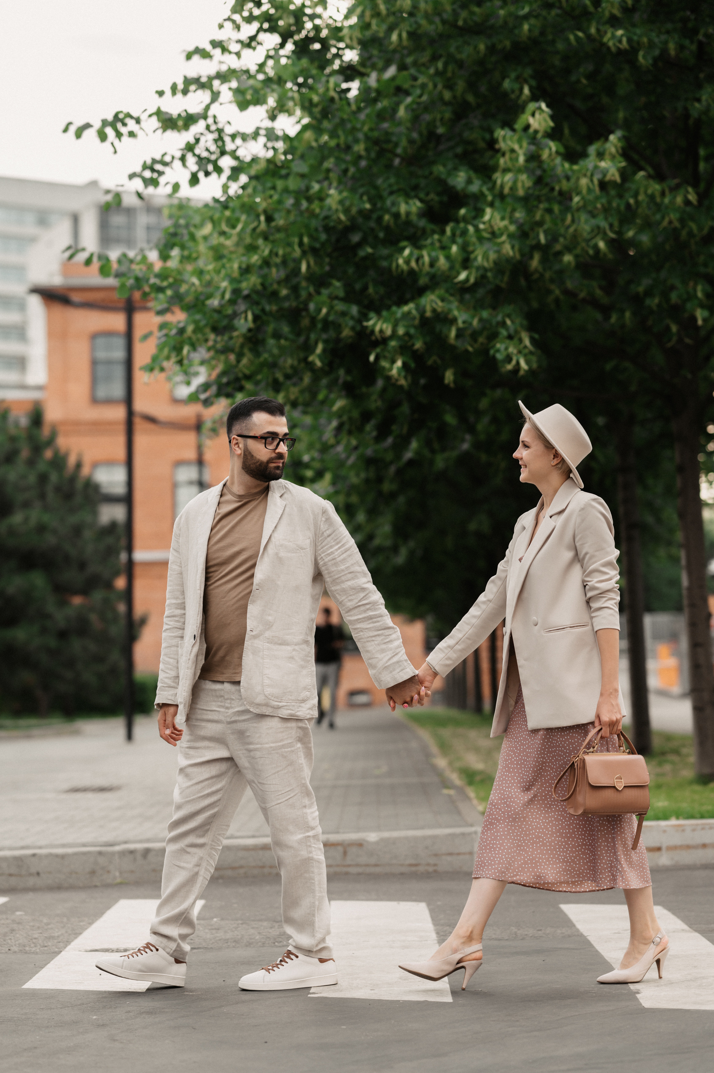 Together. Свадебный фотограф Александр Давыдов