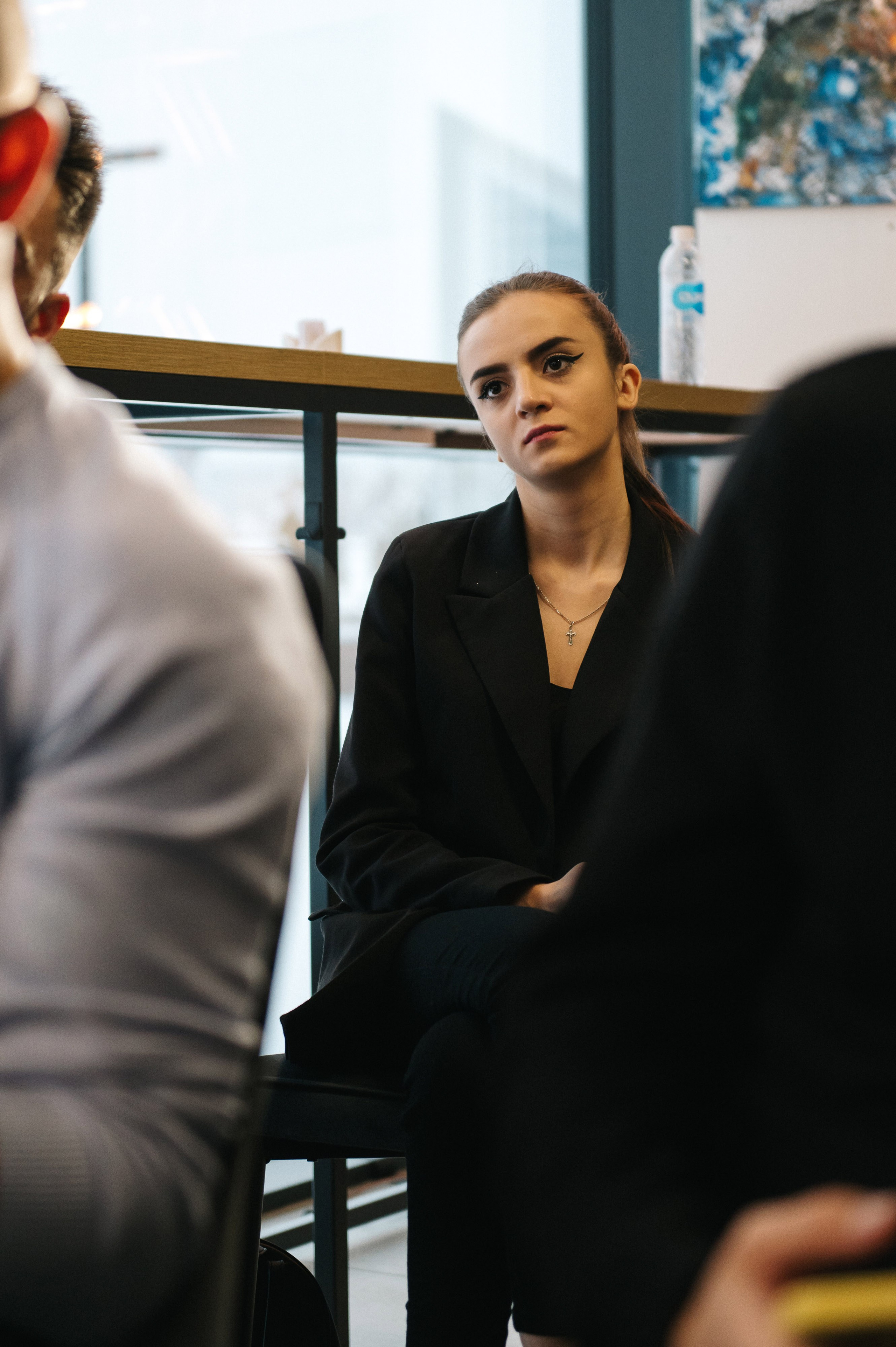 МК Артема Астровляна. Свадебный фотограф Минск