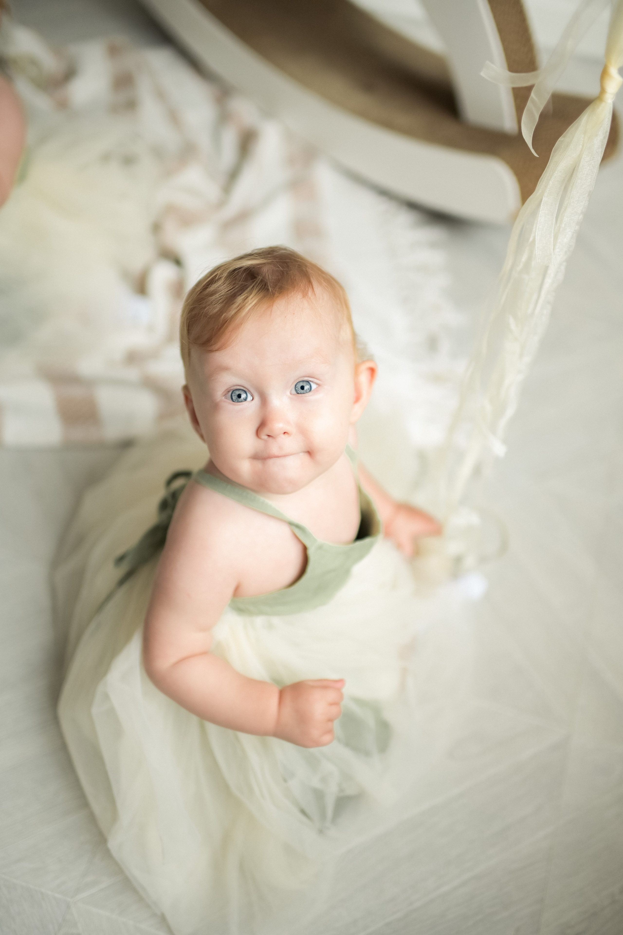 Семейная фотосессия. Фотограф Светлана Скороходова Владимир-Москва