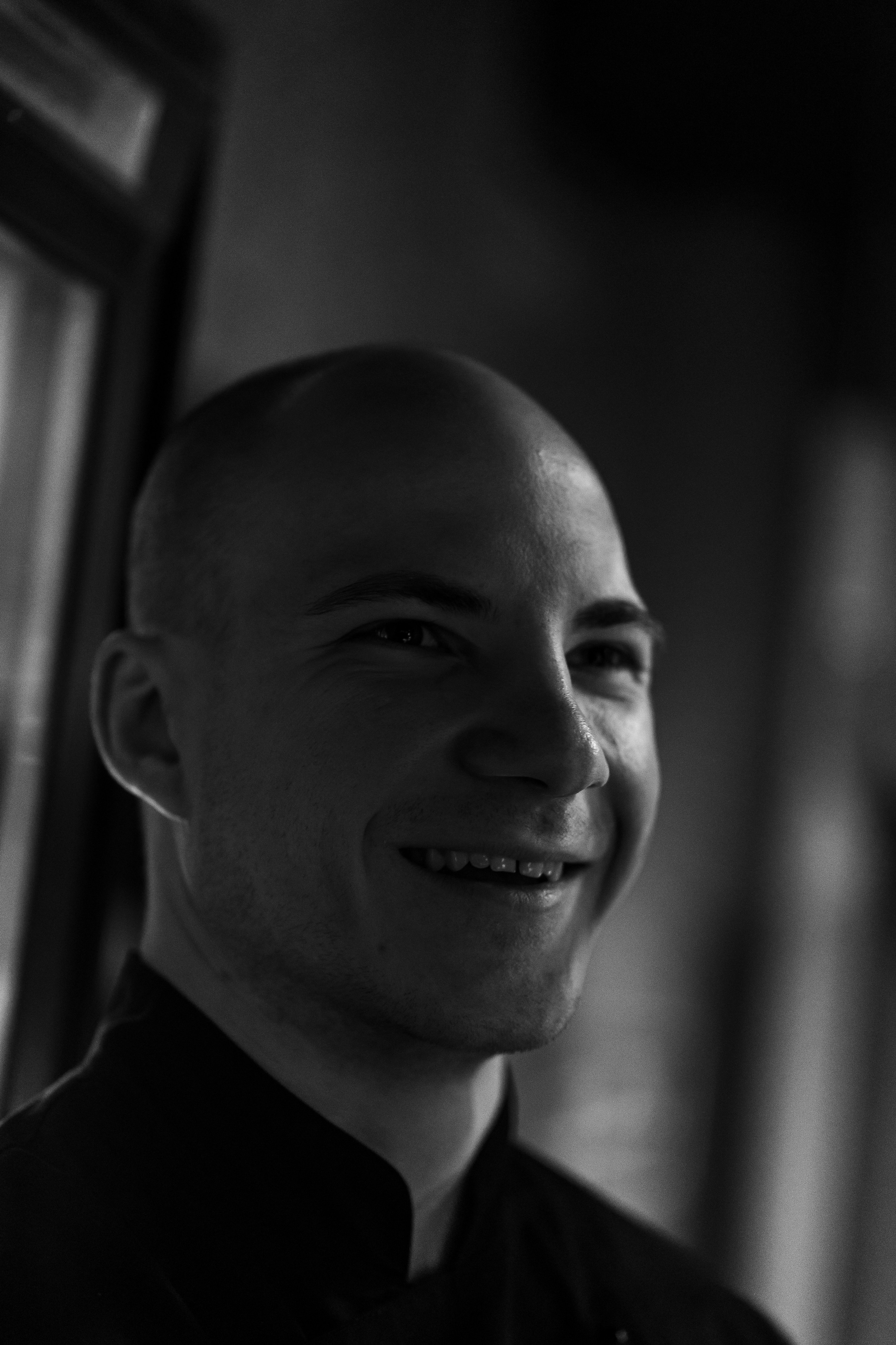 Rook's. Анастасия Паршукова — фотограф Шерегеш Новосибирск