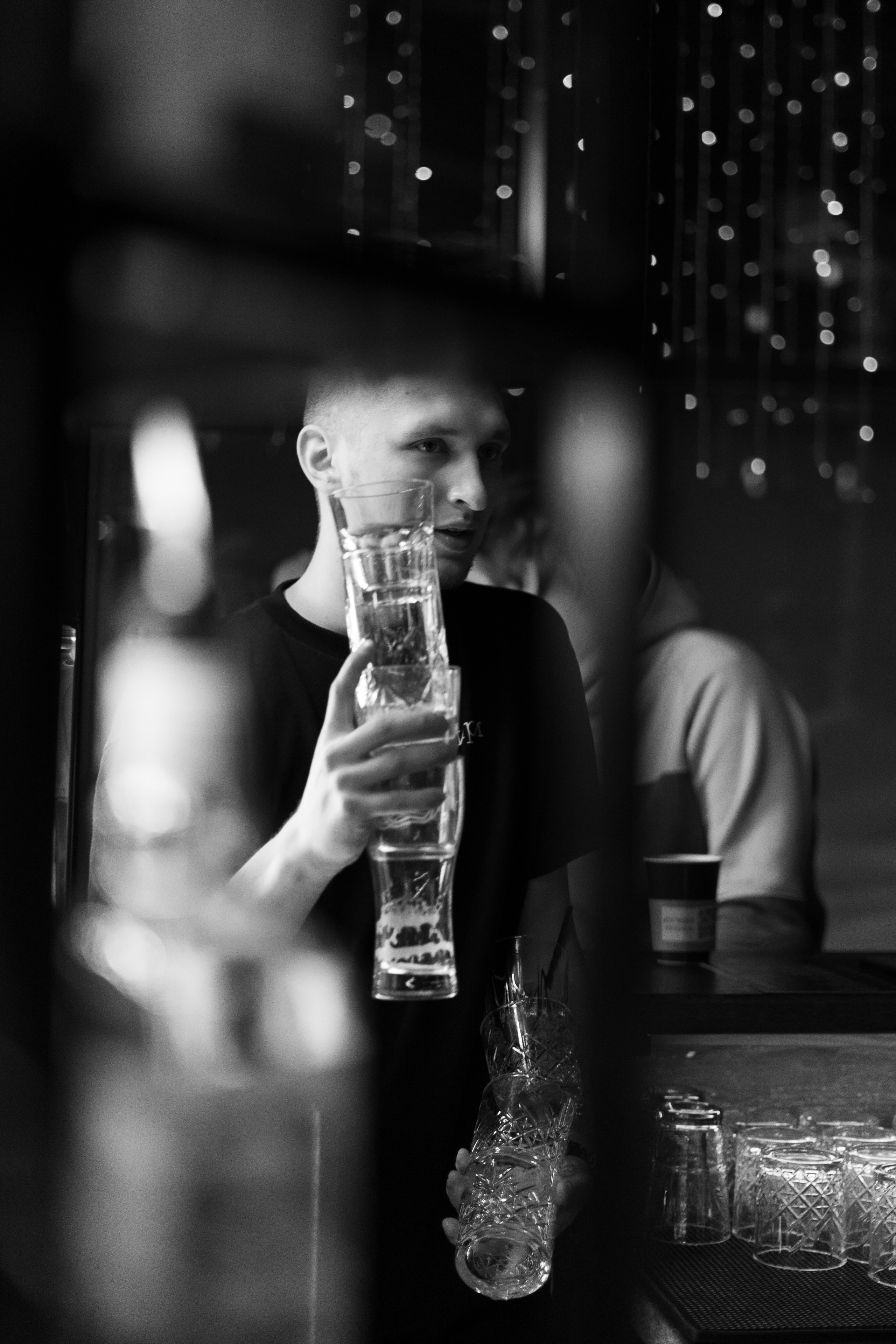 Рукс ШК. Анастасия Паршукова — фотограф Шерегеш Новосибирск