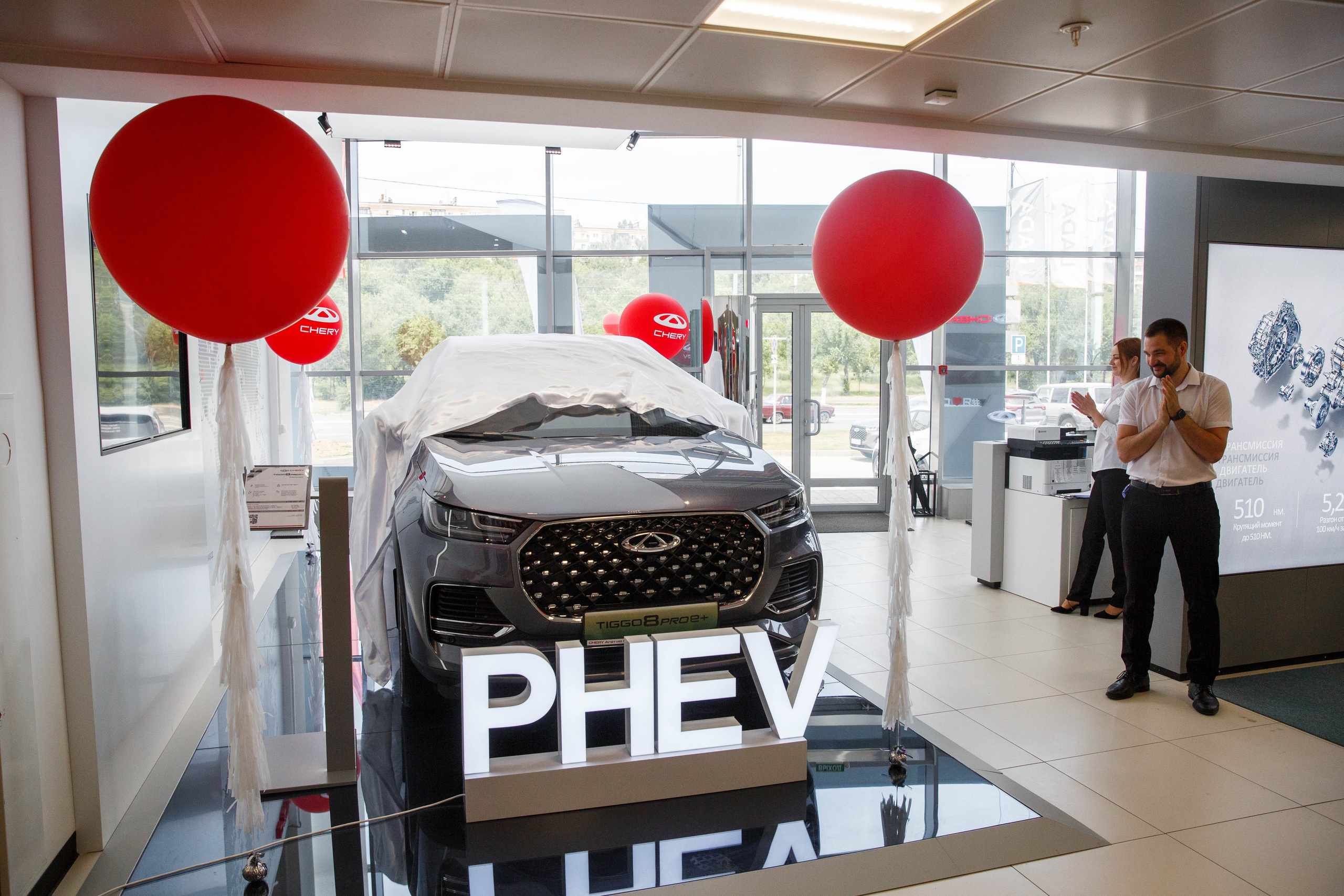 Разное. Фотограф Вадим Казусь