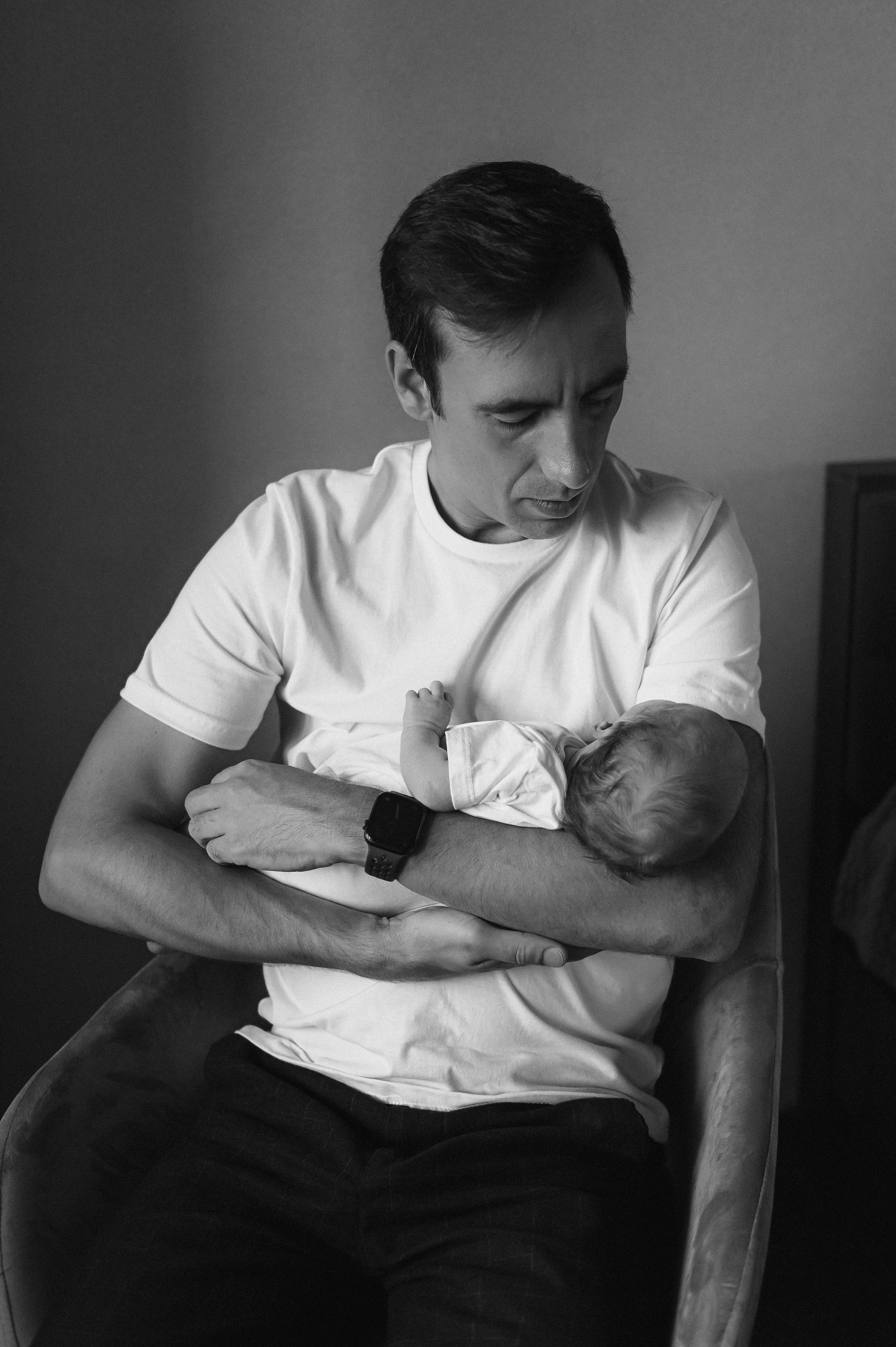 Home. Свадебный и семейный фотограф Волгоград Москва