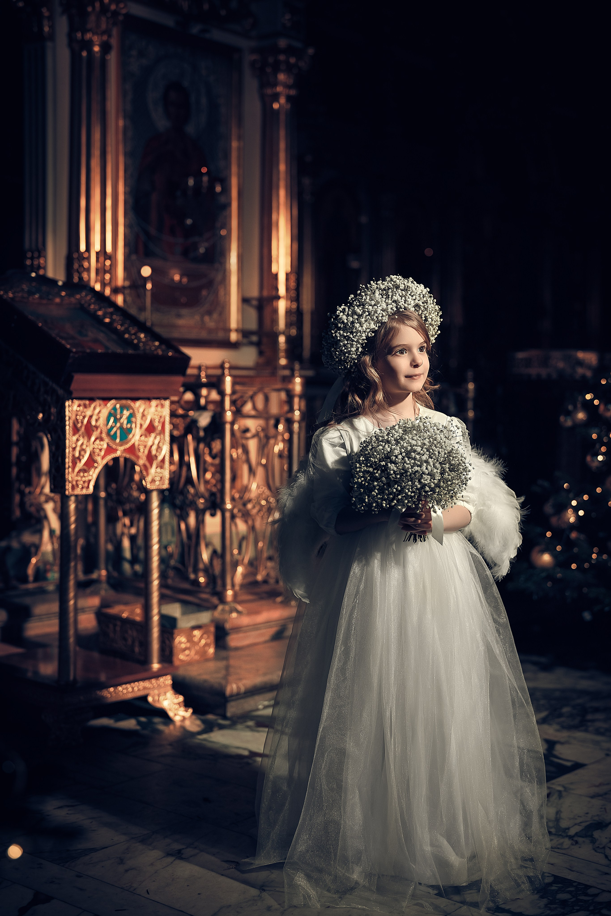 ФОТОССЕСИИ. Фотограф Елена Лунева