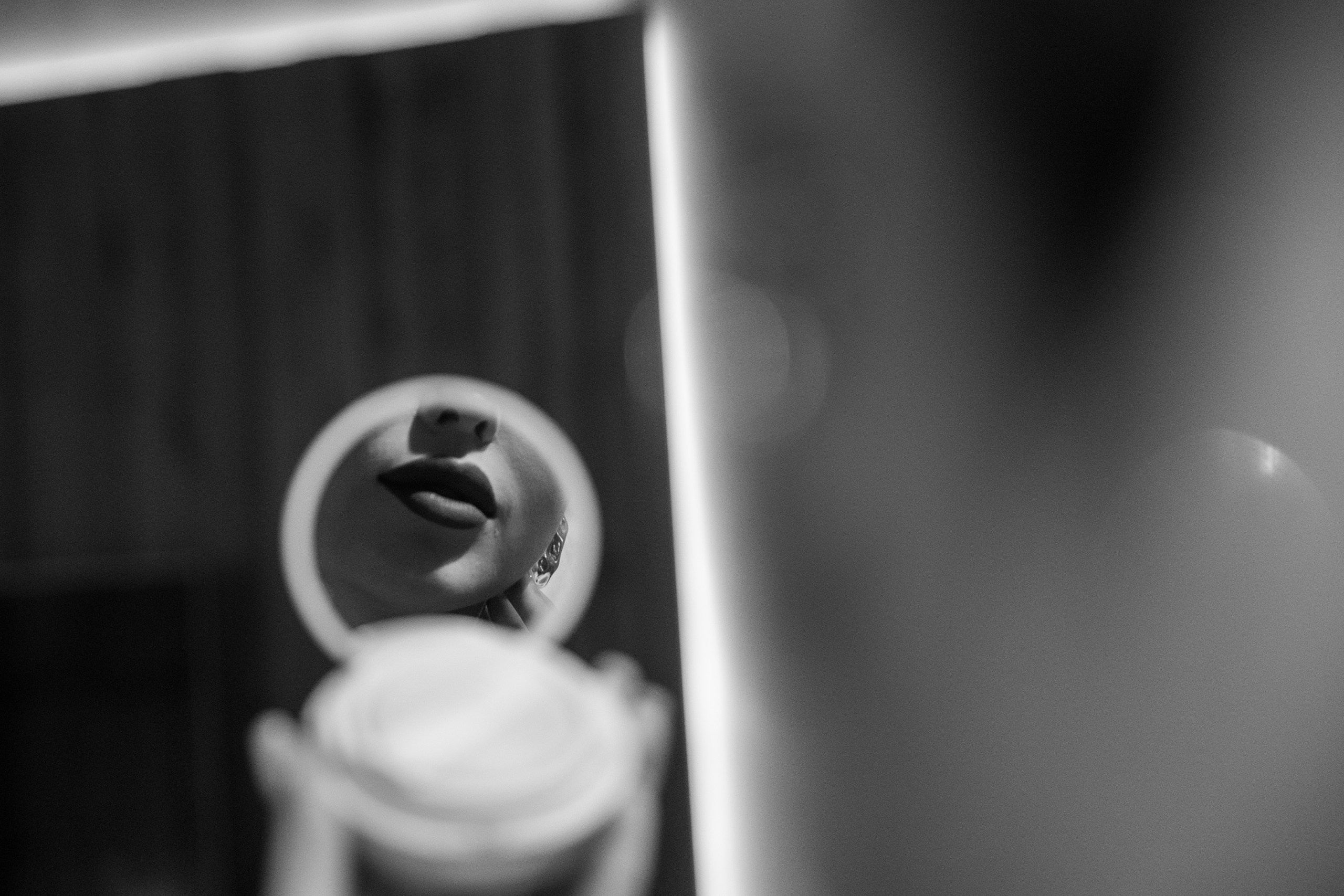 RED. Свадебный фотограф в Казани, РТ, РФ Миннуллин Динар