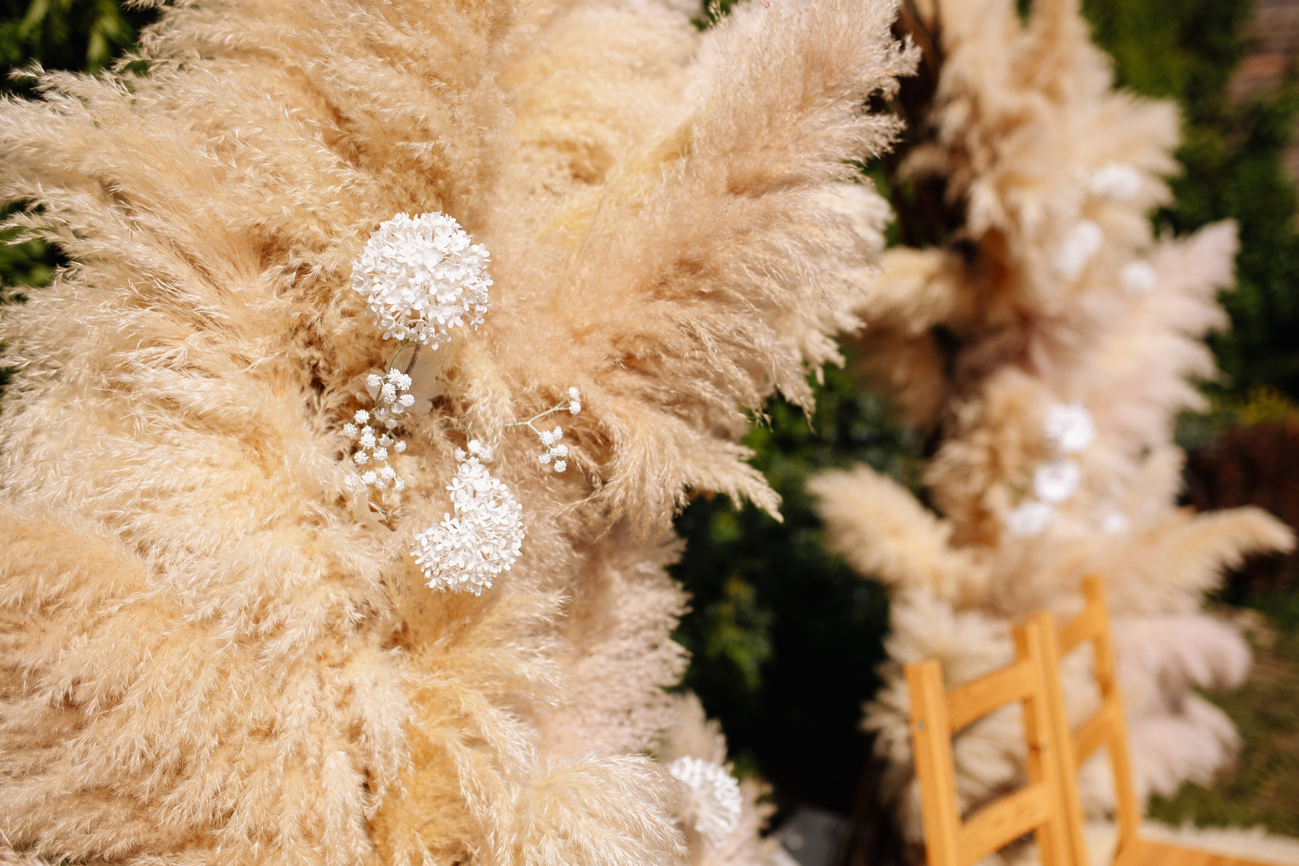 Свадебный репортаж. Свадебный и Репортажный фотограф Александр Шаров