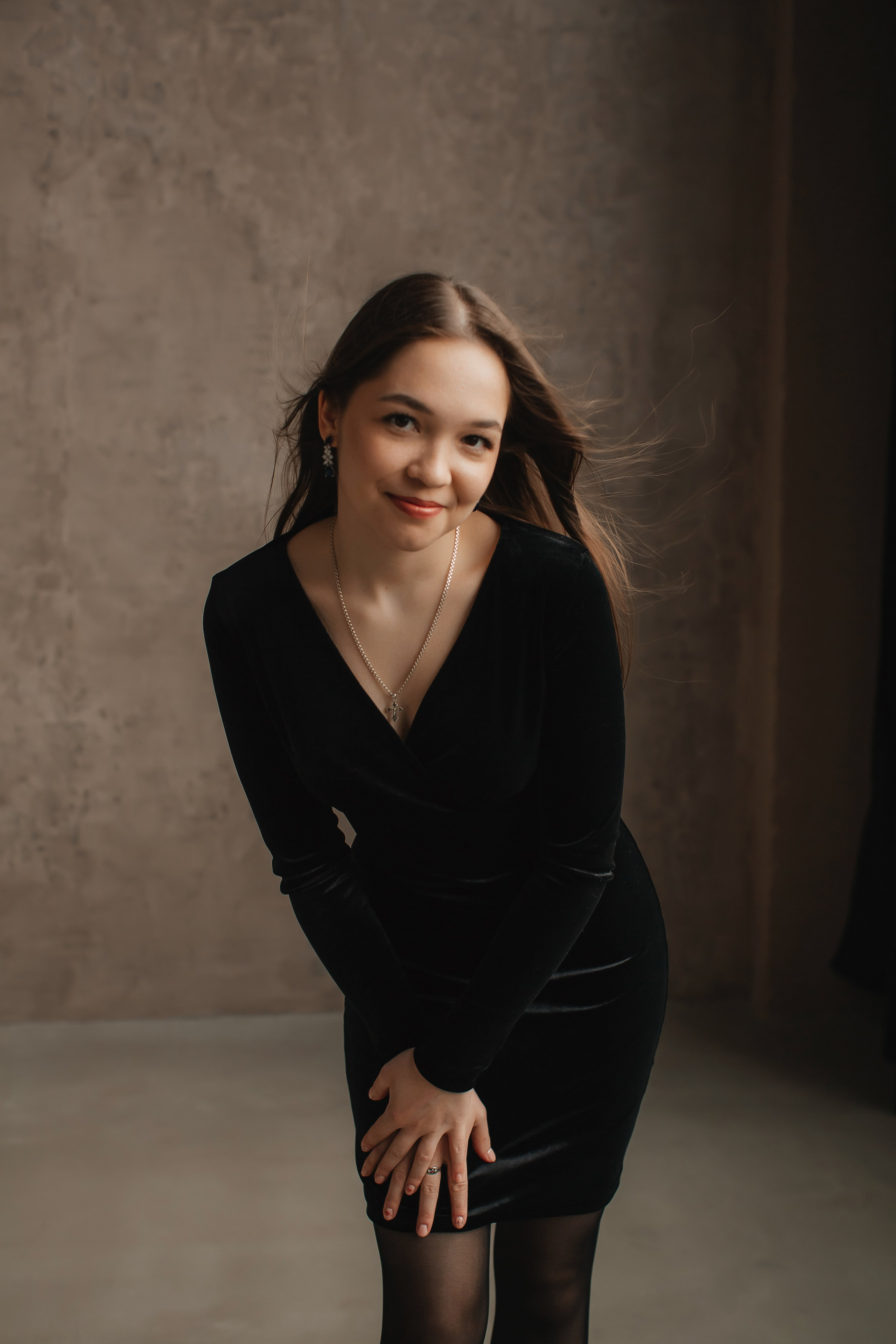 Наш выпуск. Свадебный фотограф Ярославль Ирина Волоцкая