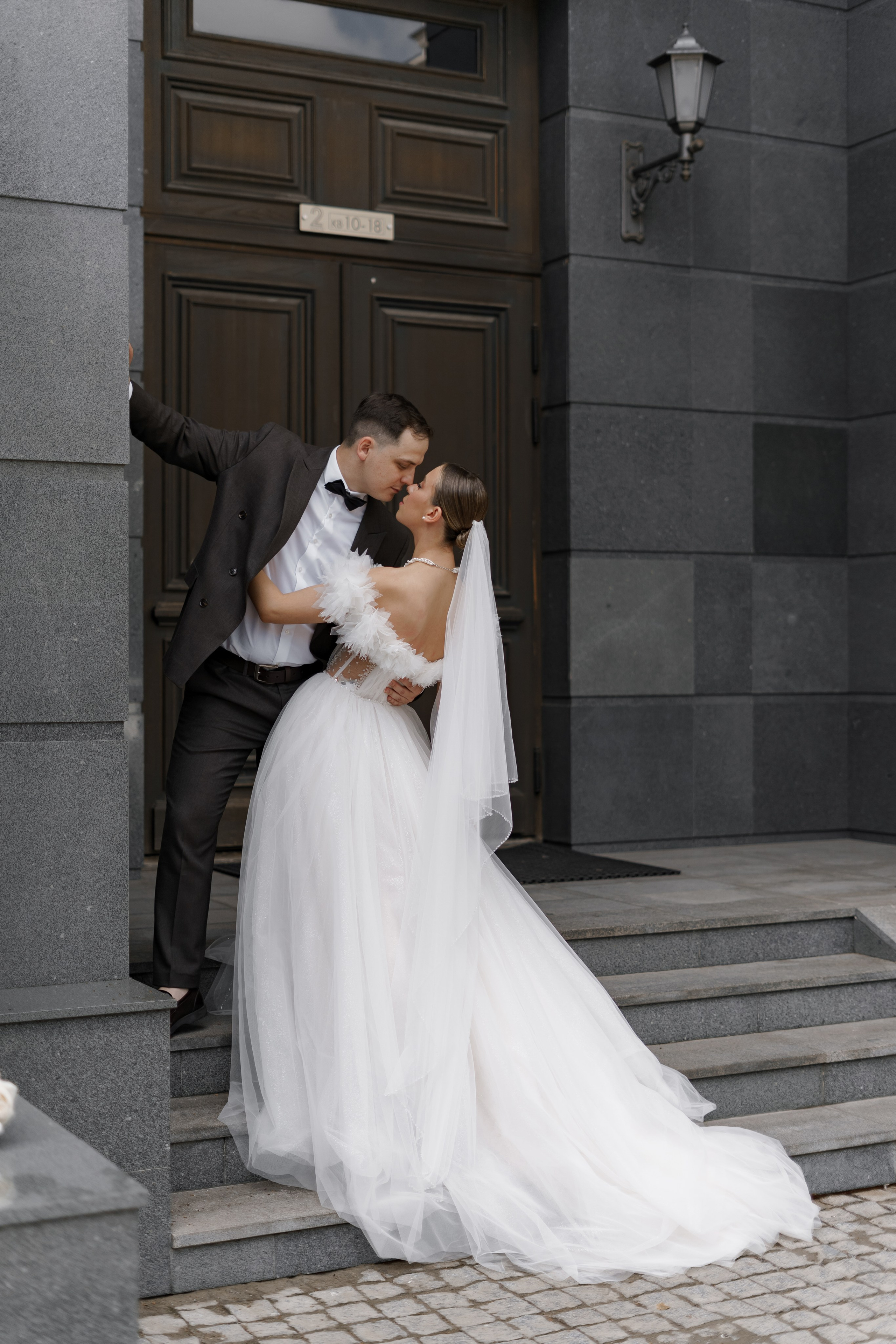 Wedding 03.08.2024. Свадебный и индивидуальный фотограф из Казани