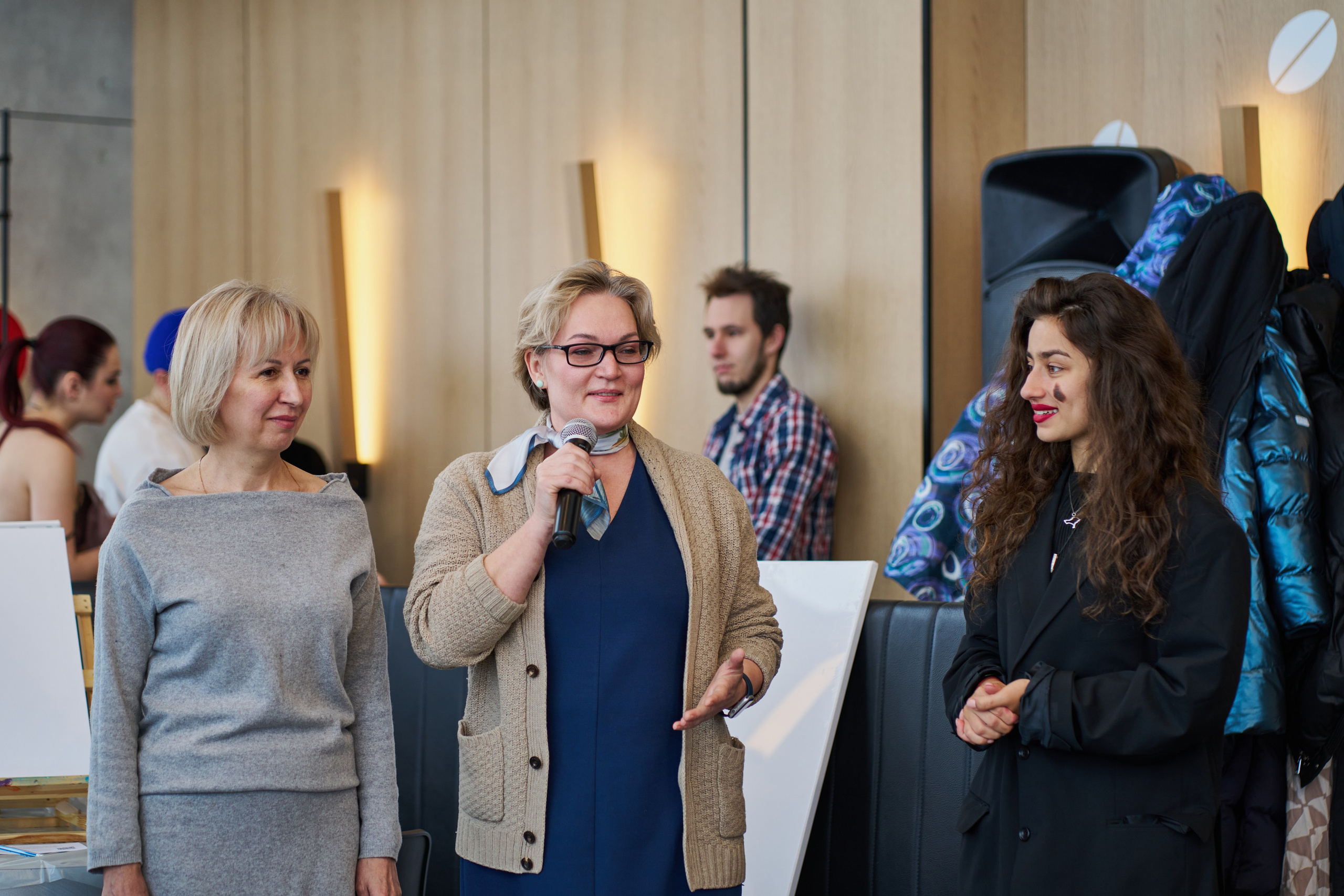 Репортаж. Свадебный и индивидуальный фотограф Аля Мамакова