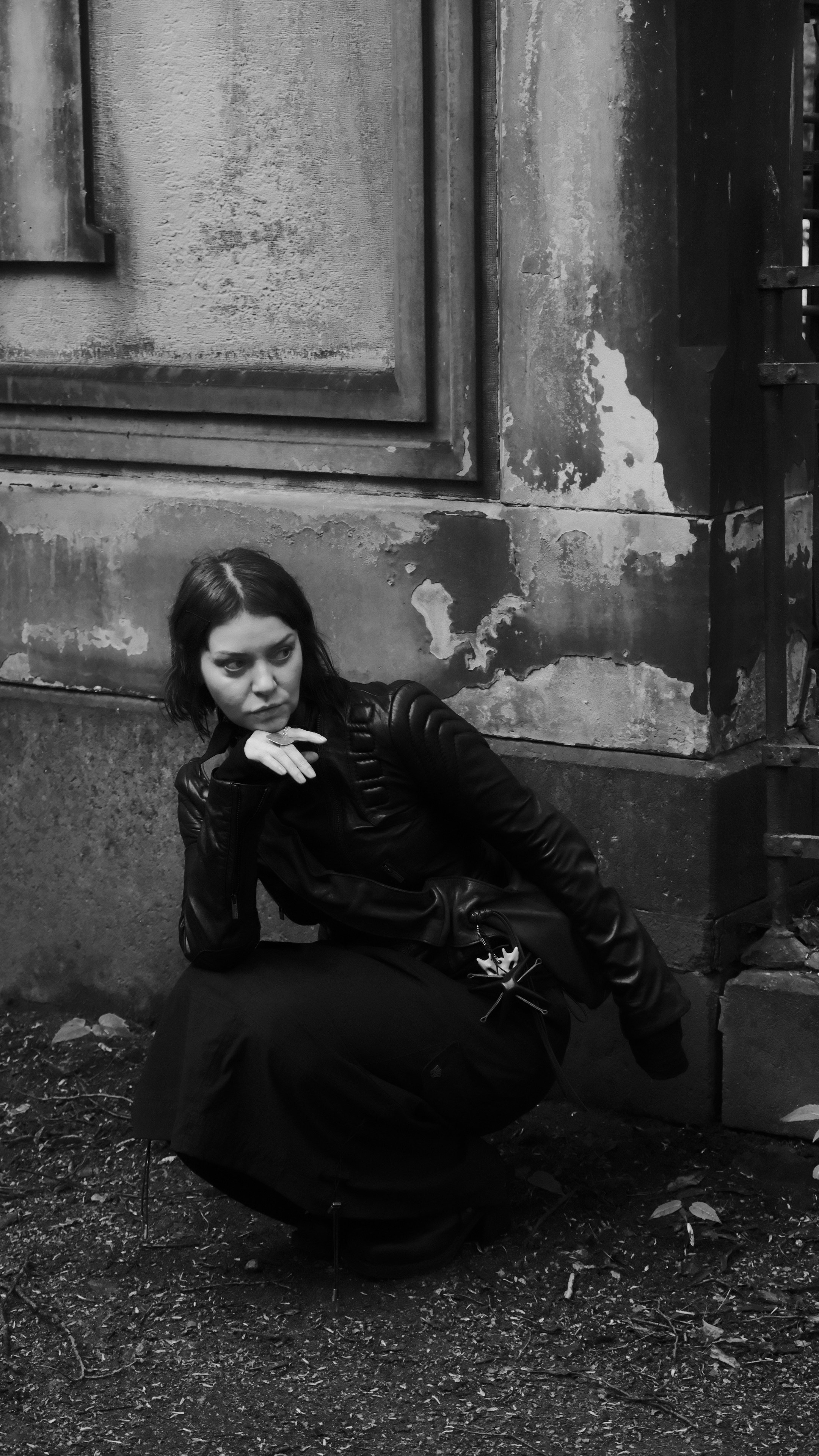 Фотосъемка. Владимир Репин Фотограф Санкт-Петербург