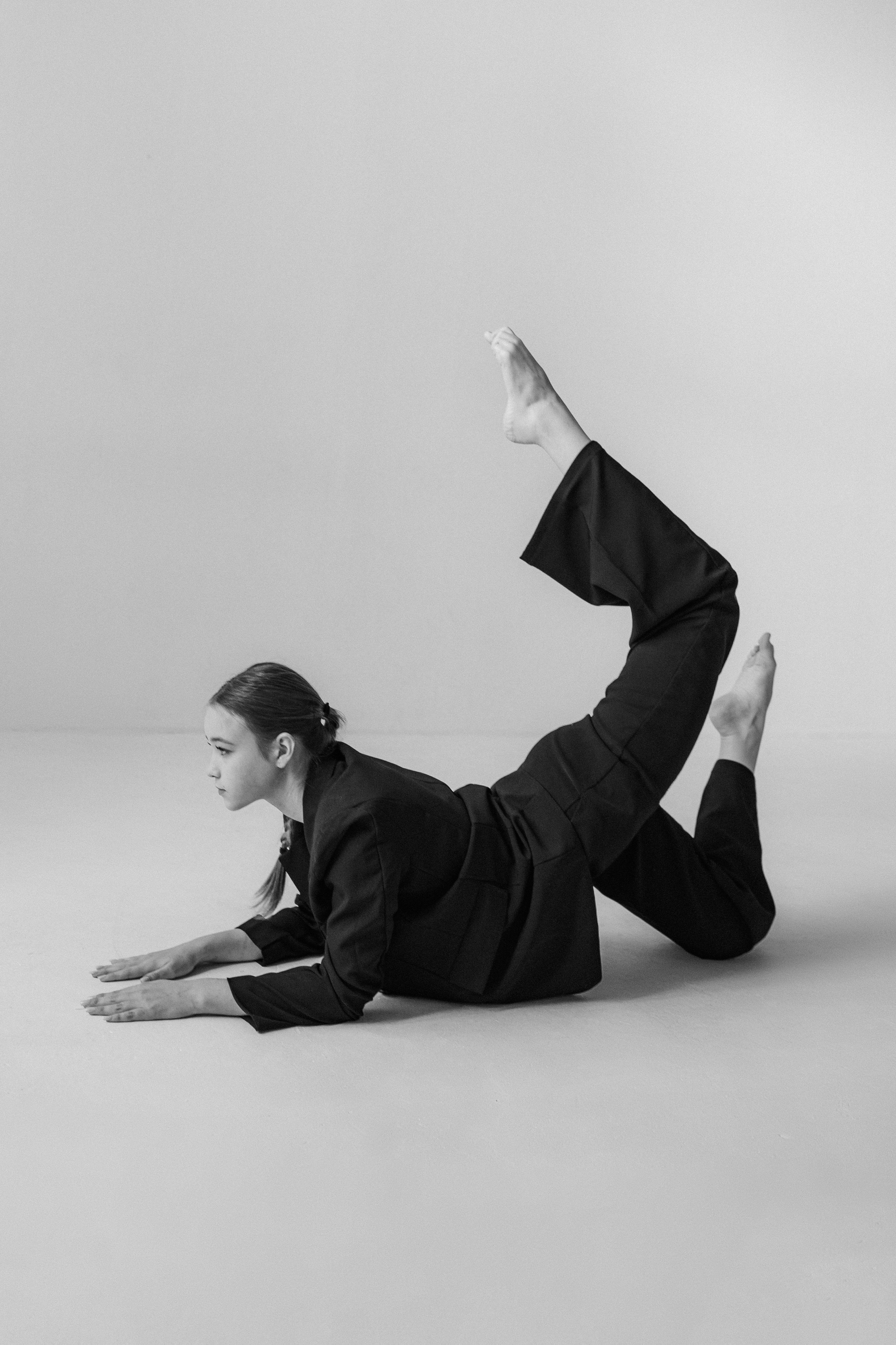 Эфир. Www.ostermiller.ru