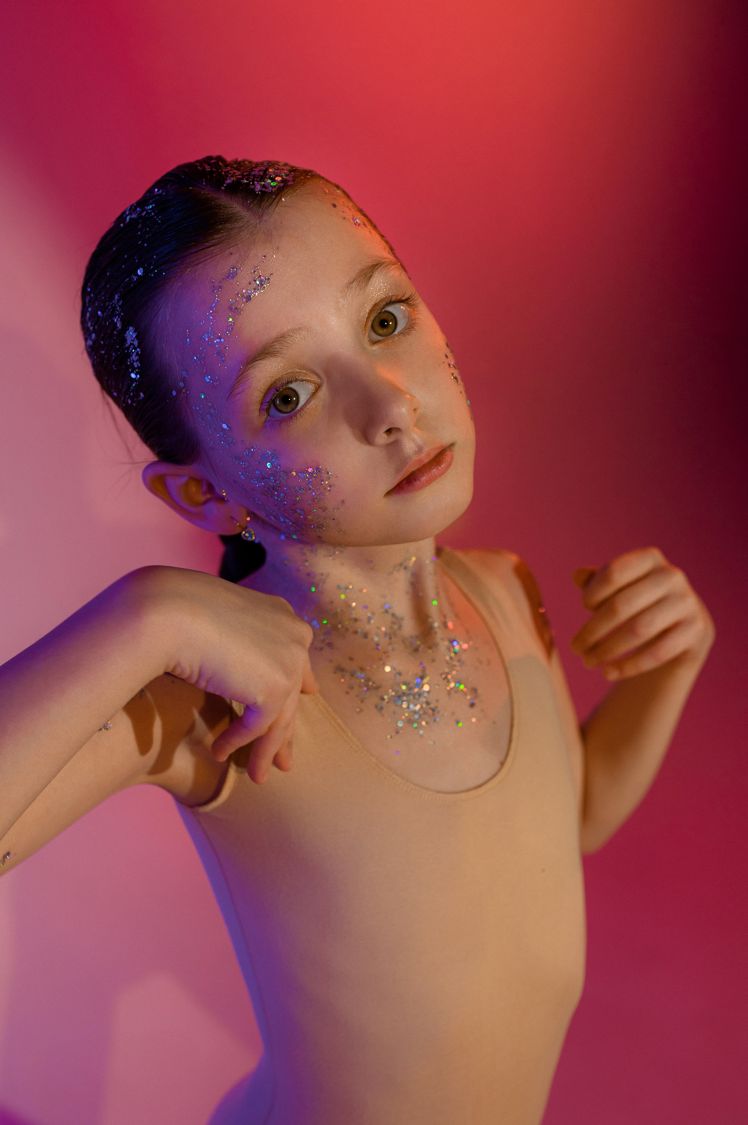 Студия. Www.ostermiller.ru