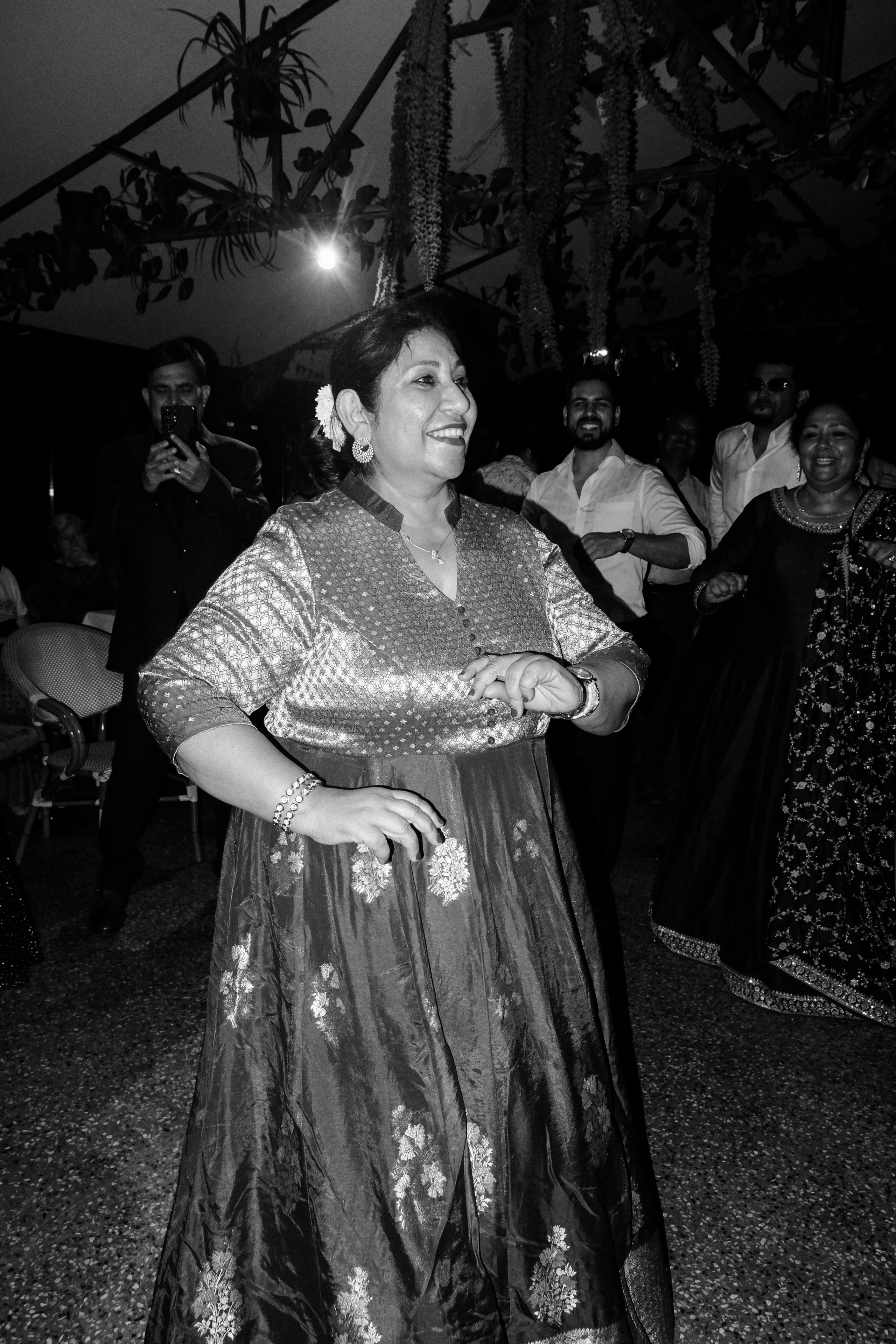 Holly Wed. Фотограф в Грузии ОАЭ | Nekit Fox