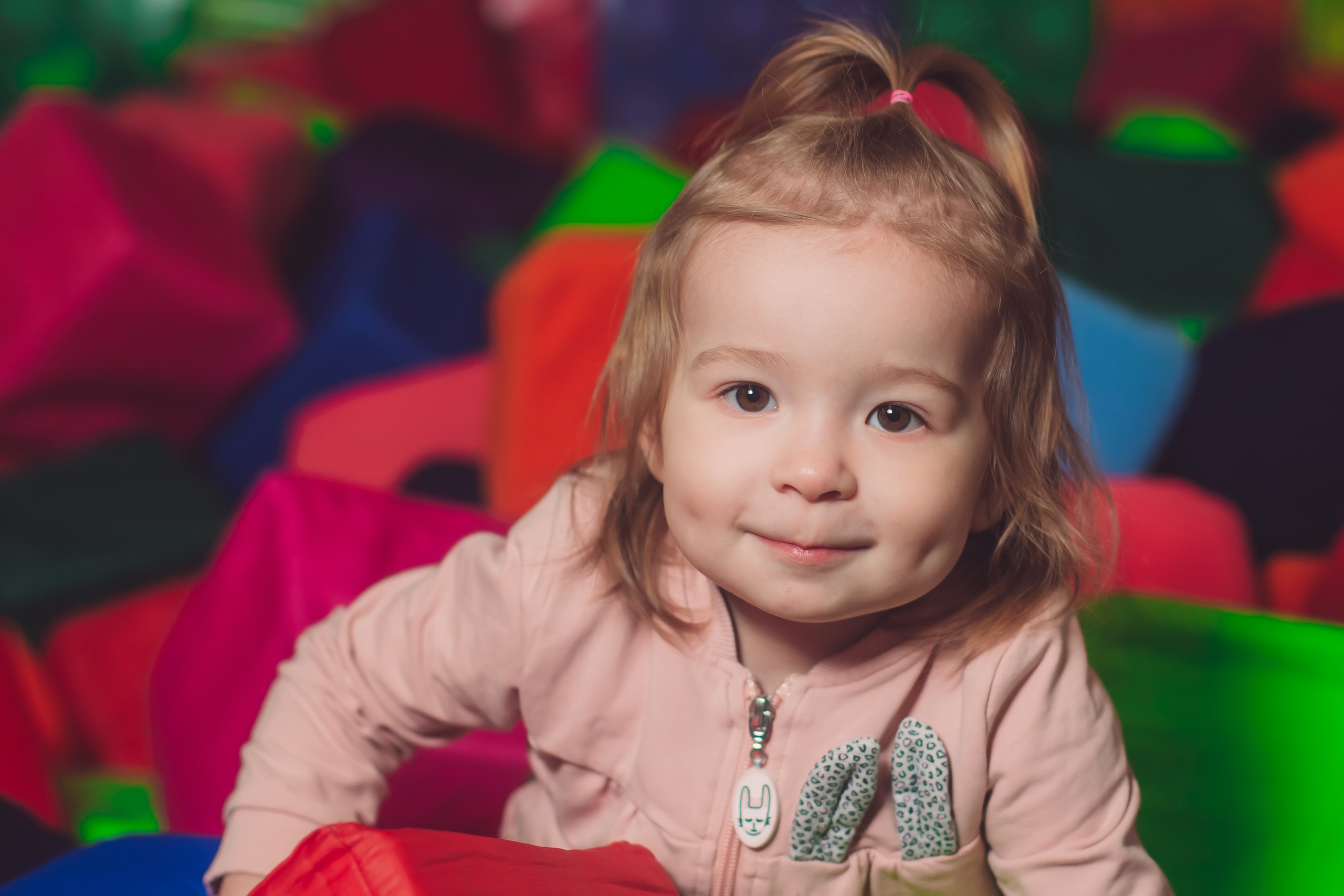 Дети. Shmakova Elena