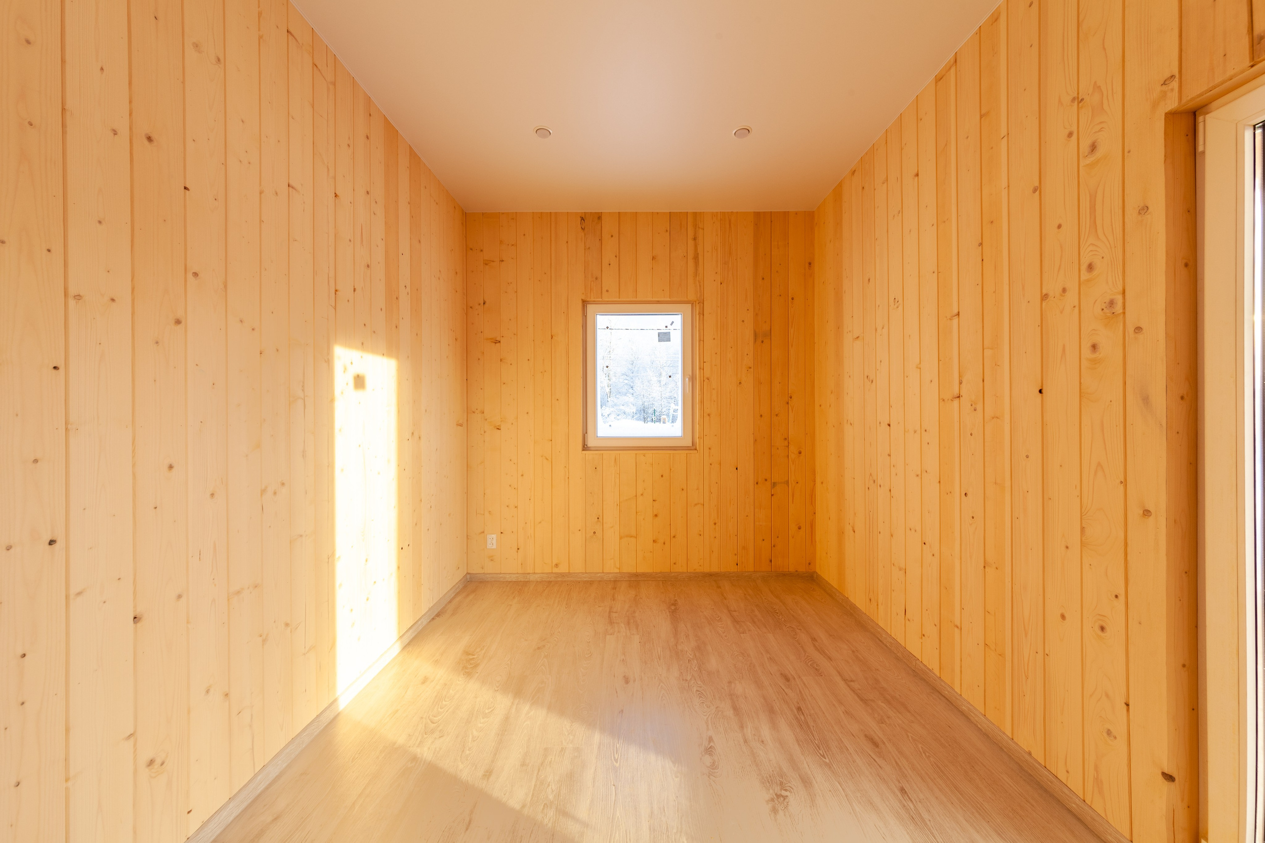 Съемка дома/коттеджа. Интерьерный фотограф Рафаэль