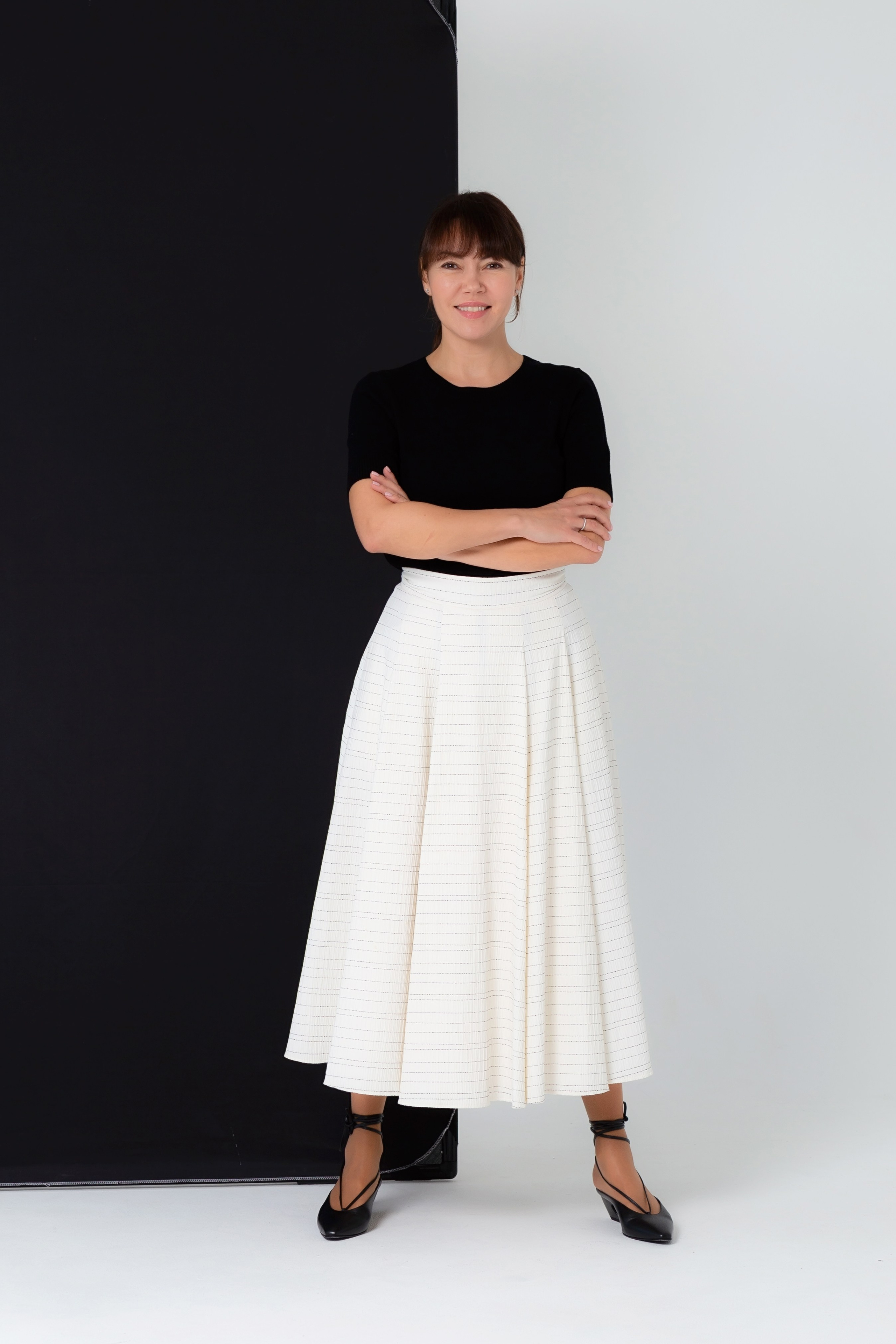 Фотосессия для благотворительного фонда в СПБ, Искренние фото для постов и сайта. Портретные фотосессии, контент-съемки, репортаж