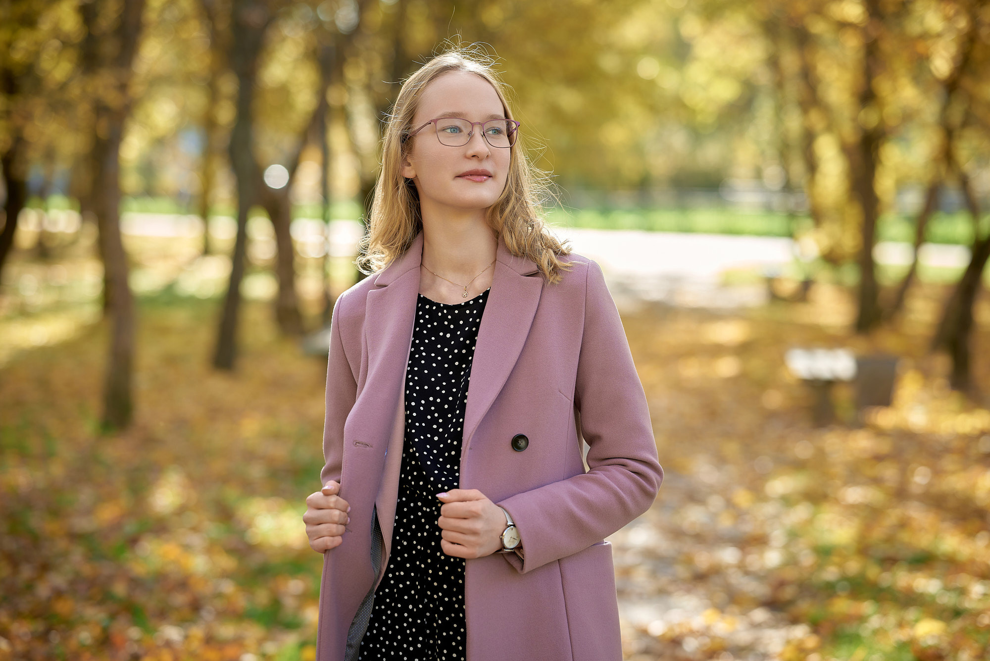 Портреты учеников старших классов. Выпускной альбом Выборг, Каменногорск, Светогорск, Санкт-Петербург