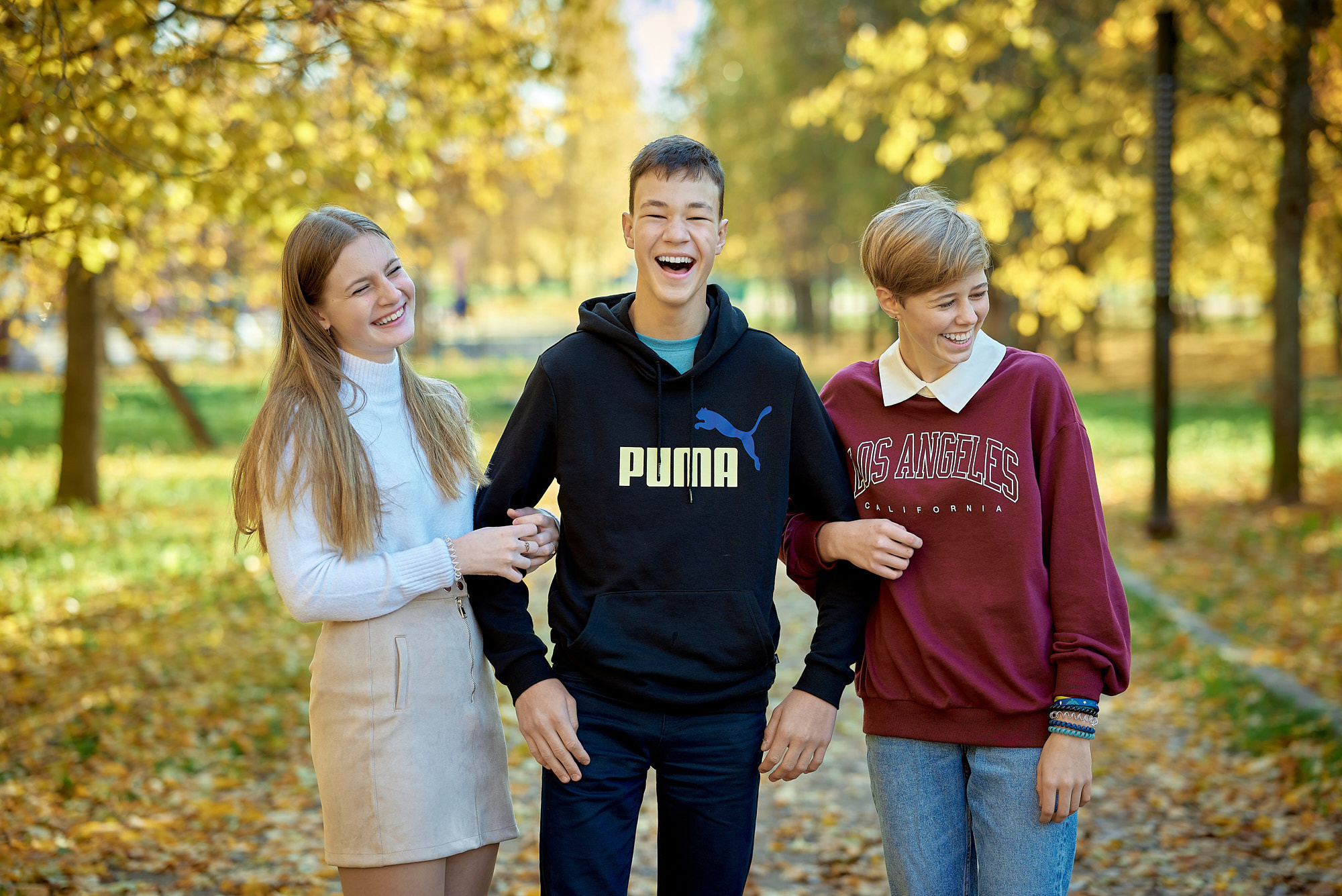 Портреты учеников старших классов. Выпускной альбом Выборг, Каменногорск, Светогорск, Санкт-Петербург