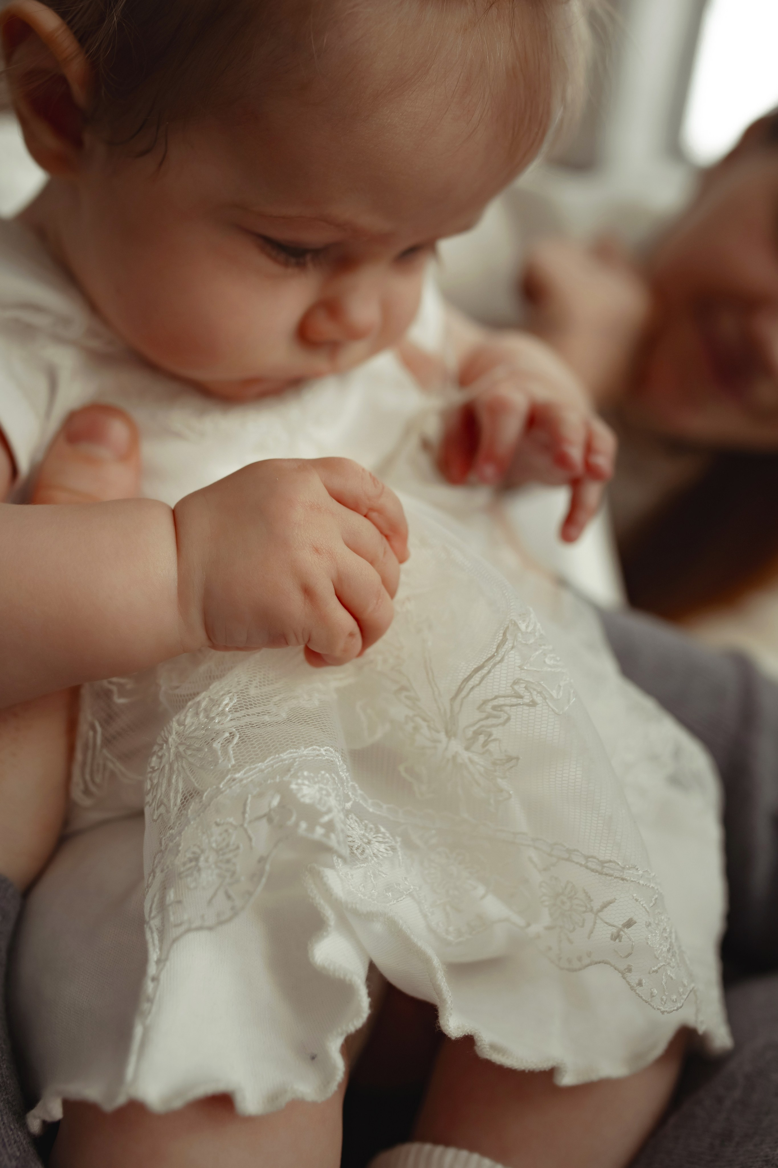 Семейная съемка в студии. Семейный и детский фотограф в Москве Дорогова Екатерина