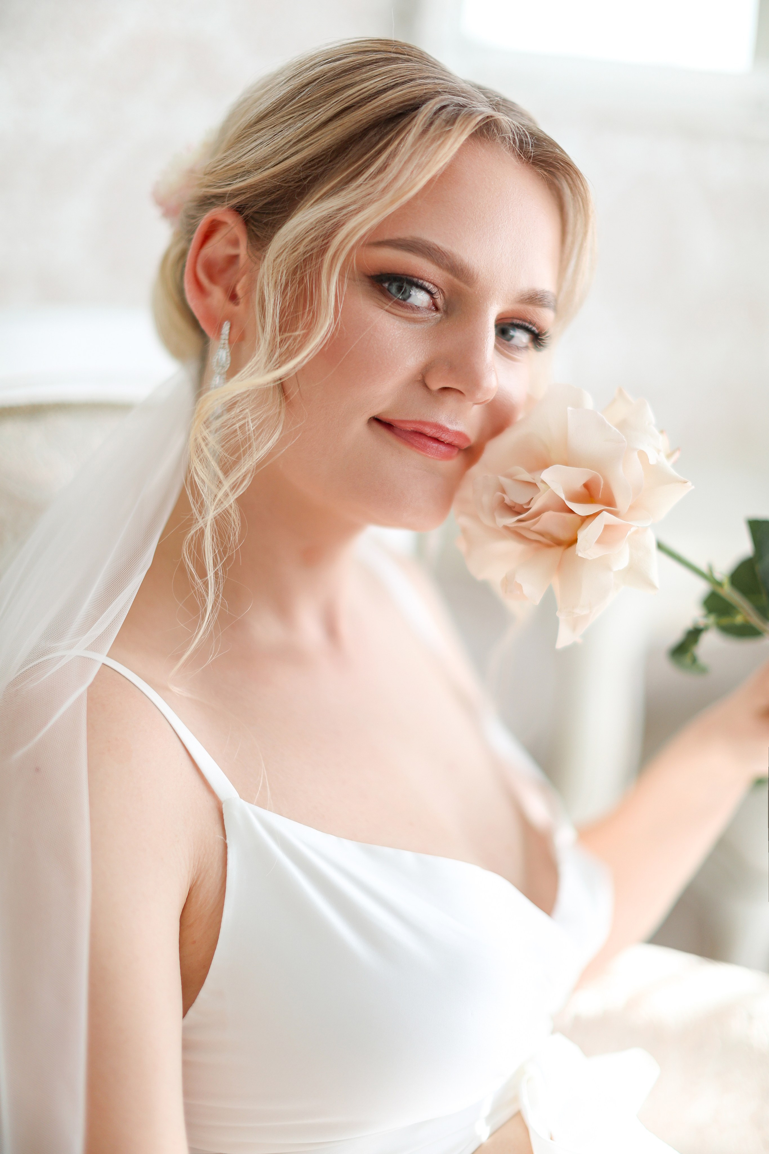 Женя и Катя. Свадебные фотограф и видеограф в Минске Голдосовы Марина и Вадим